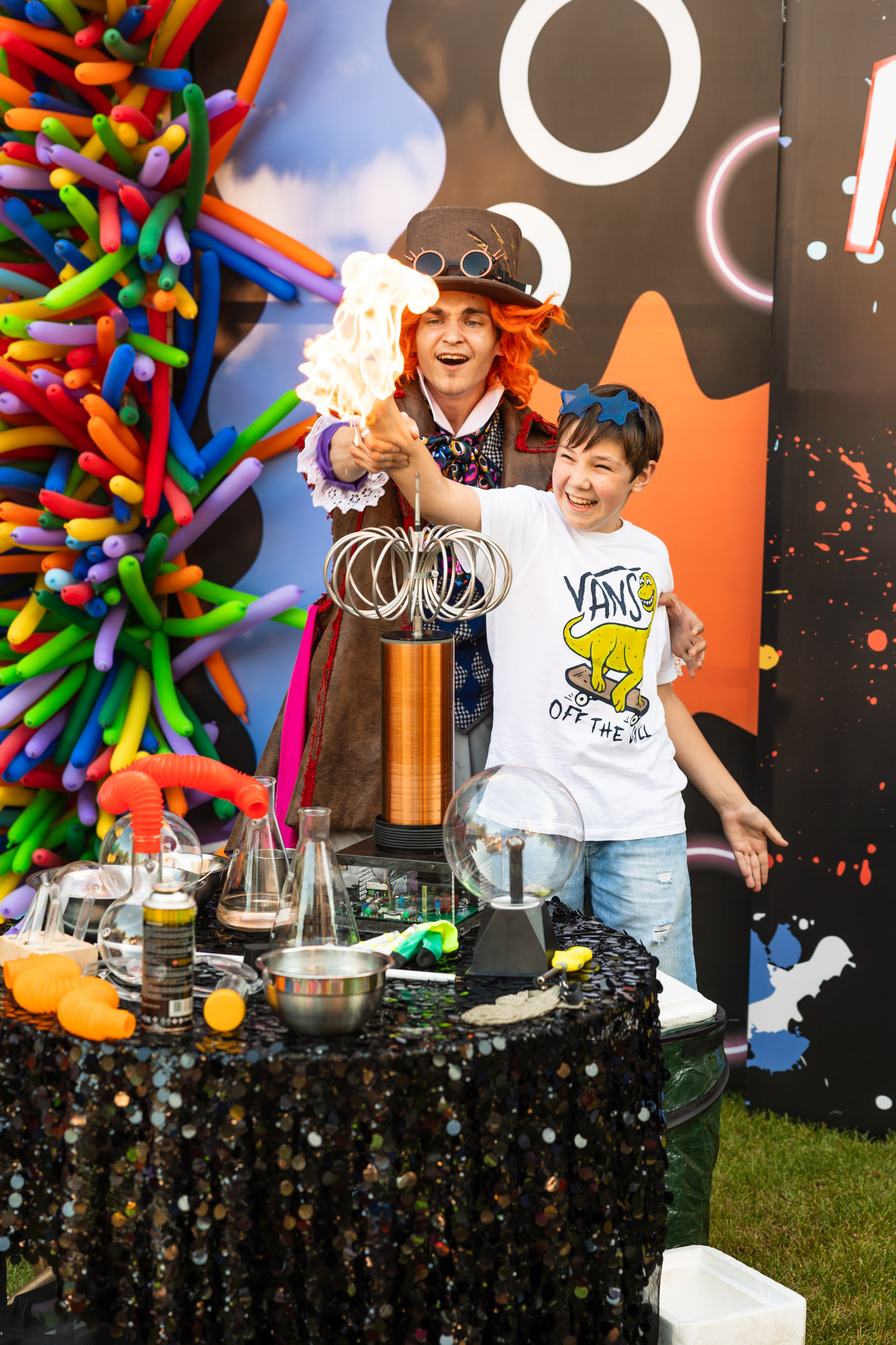 Мирону 4. ФОТОГРАФ ВАШИХ ЛУЧШИХ СОБЫТИЙ