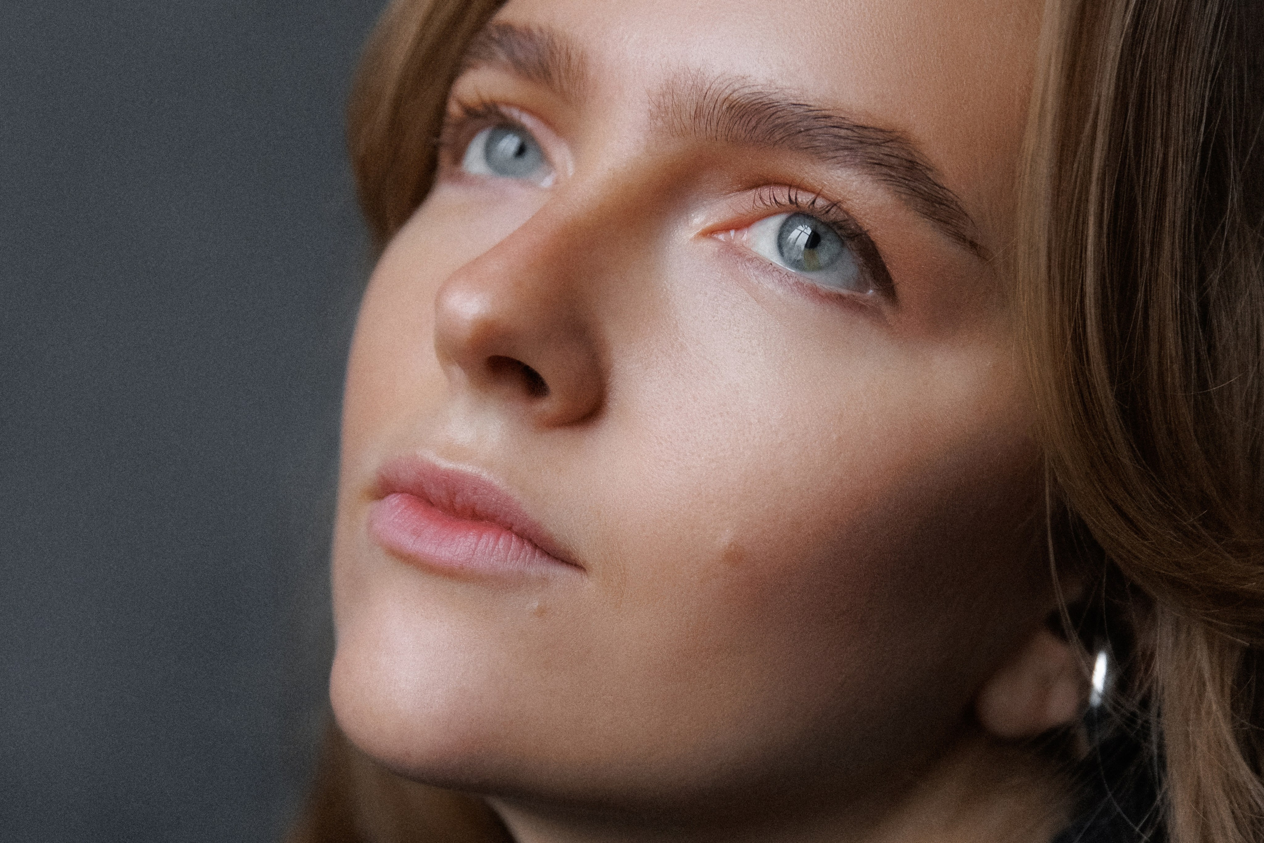 Даша. Семейный и женский фотограф в Москве/Твери. Меня зовут Яна Гош