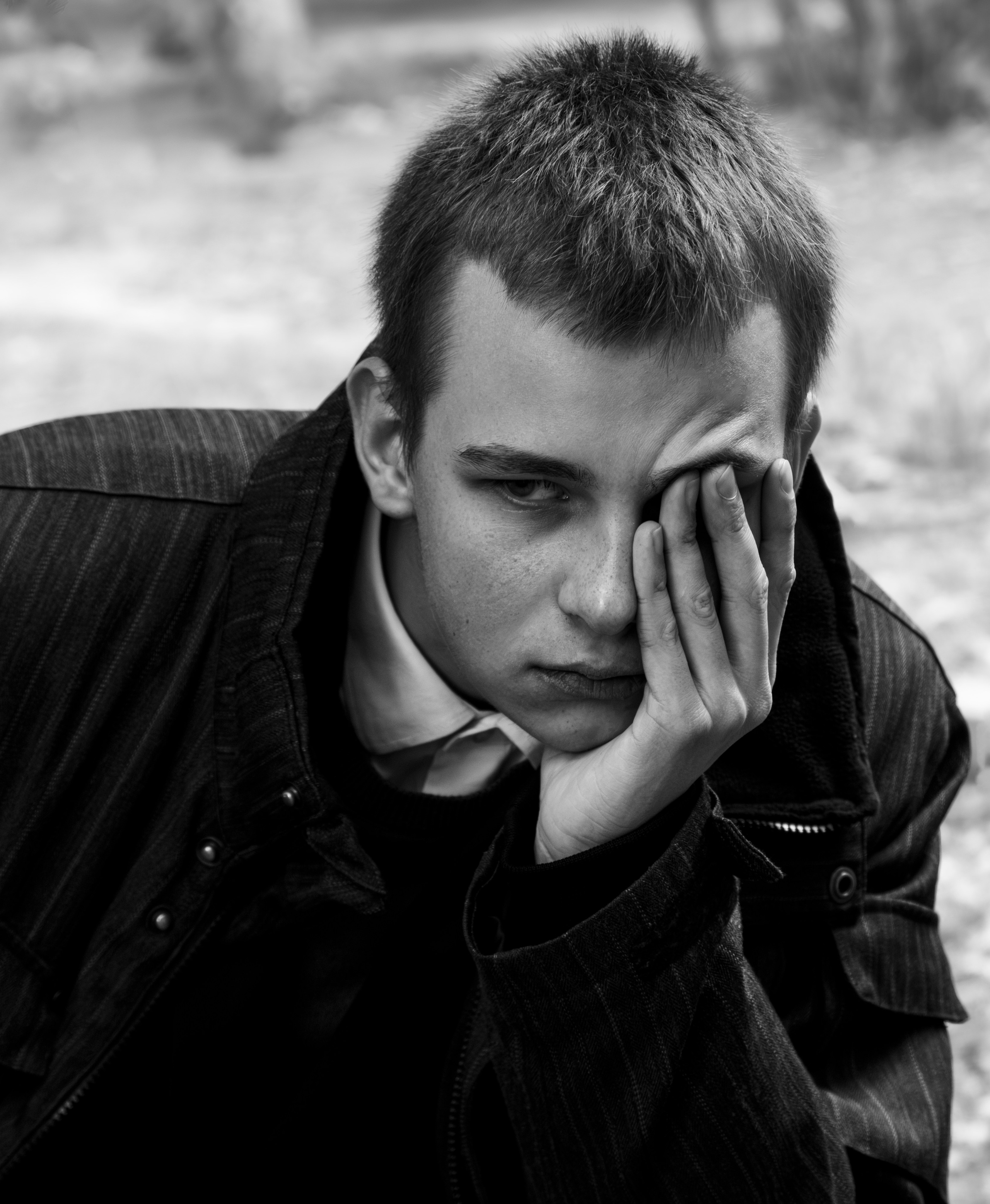 Портфолио. Фотограф Волгоград Анфиса Снигур