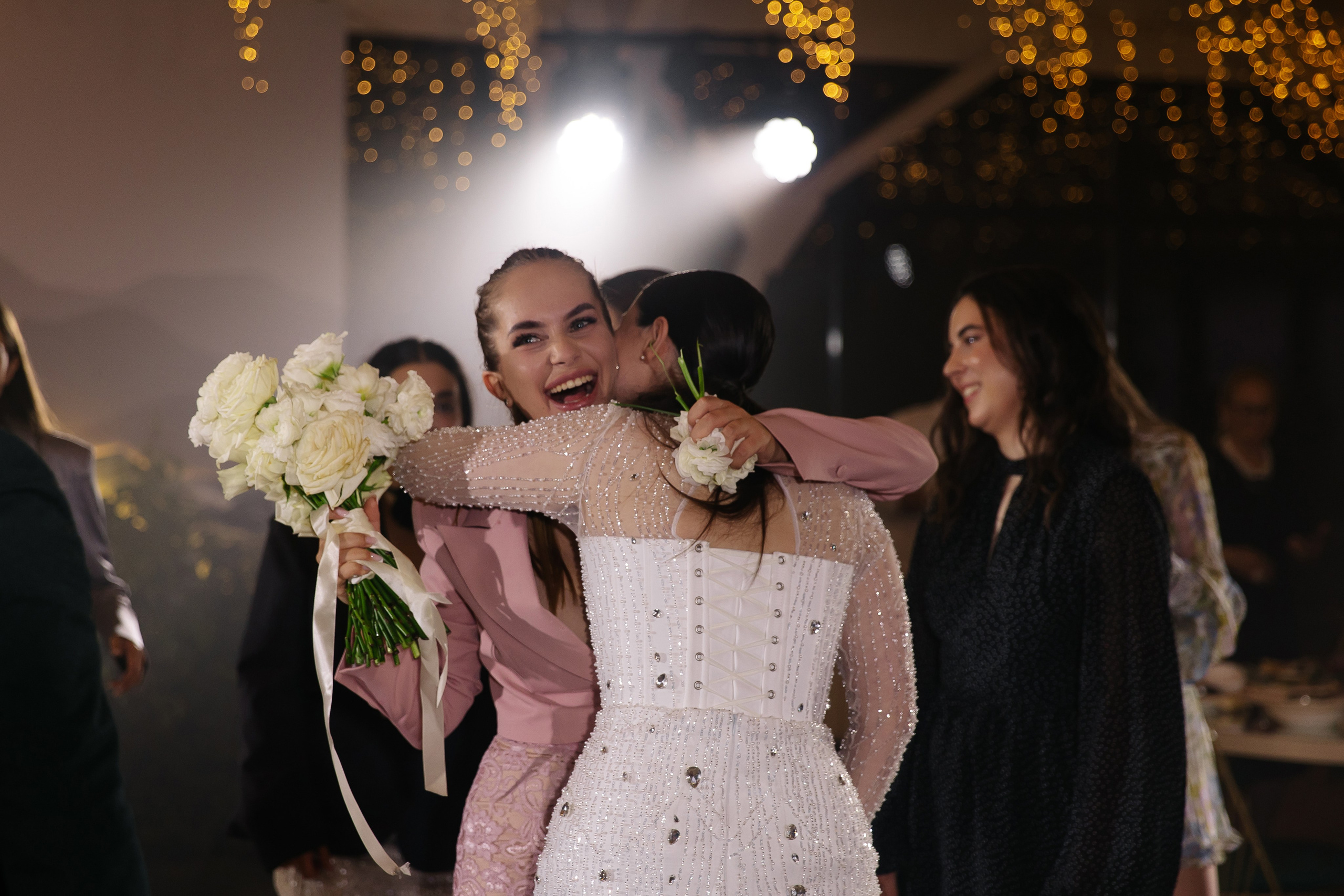 ТОТ САМЫЙ ДЕНЬ. Анастасия Мелёхина Фотограф Москва, Свадебный фотограф Москва