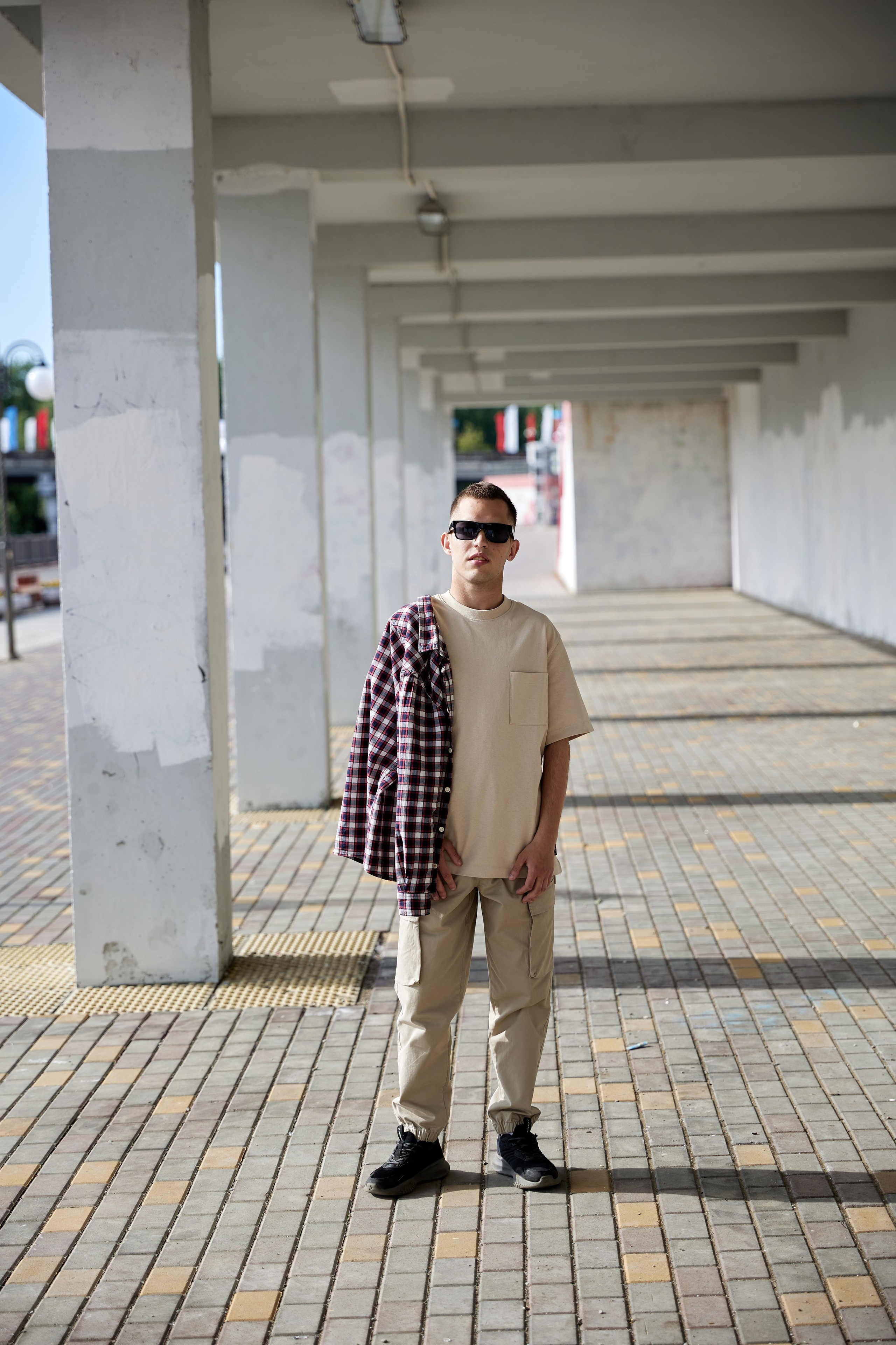 Сергей. Свадебный и семейный фотограф г. Саранск