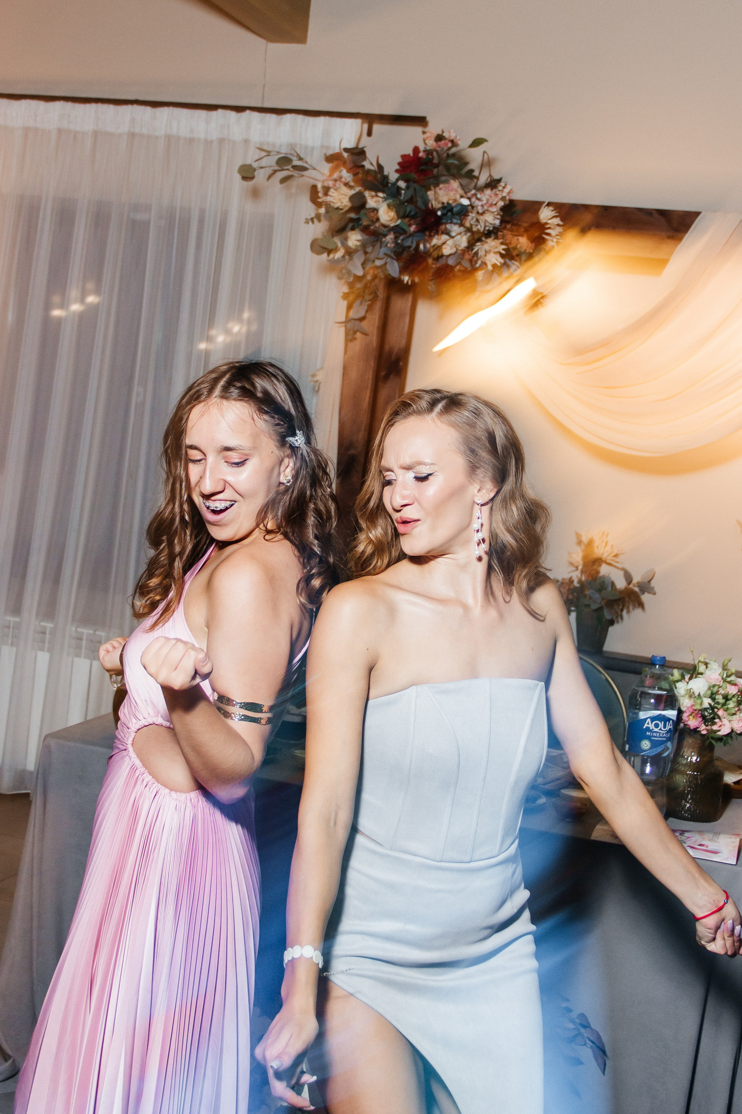 Анна & Александр. Свадебный и лайфстайл фотограф в Челябинске и Миассе