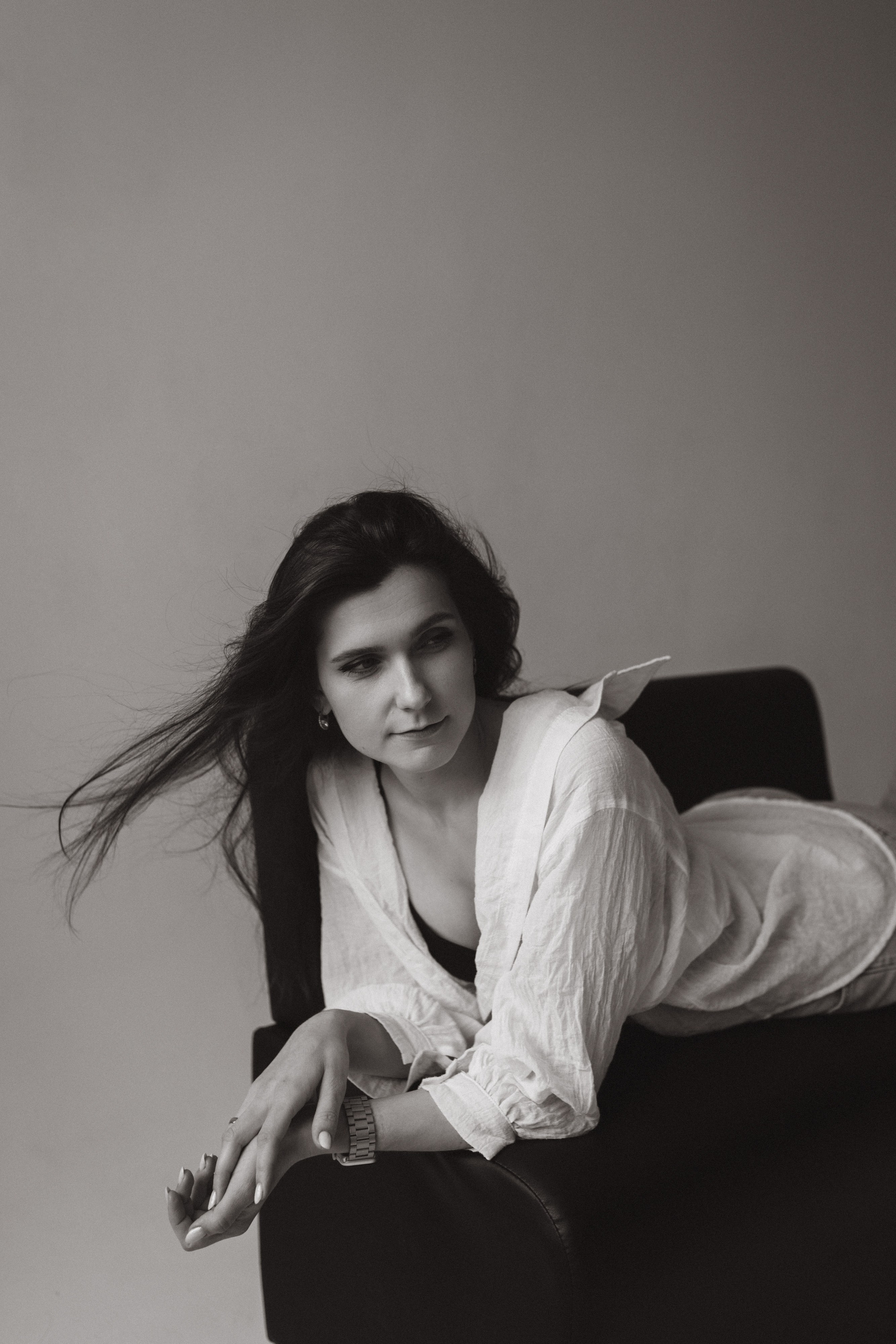 Studio Tanya. Семейный и детский фотограф Башкатова Дарья Старый Оскол