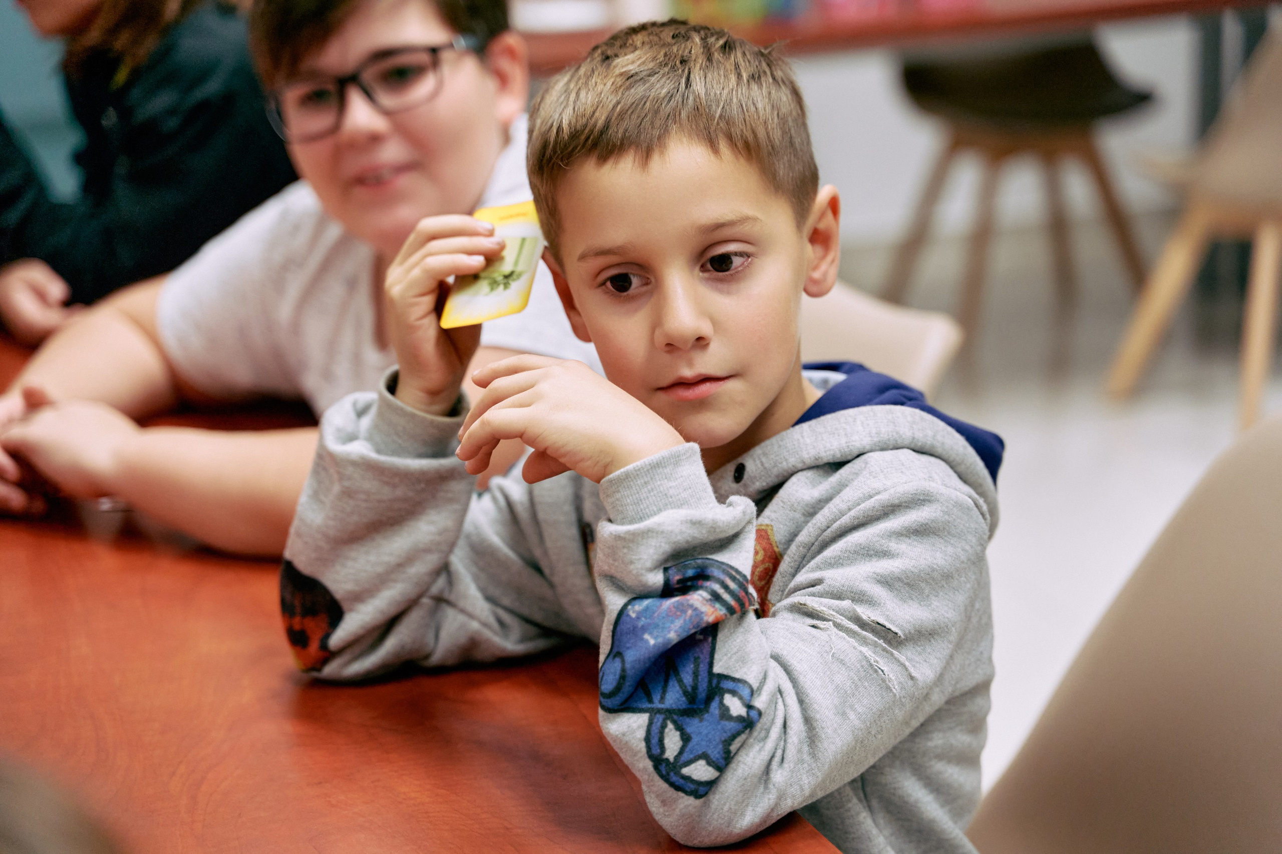 B-Day in Good Place. Photographer and Videographer in Montenegro