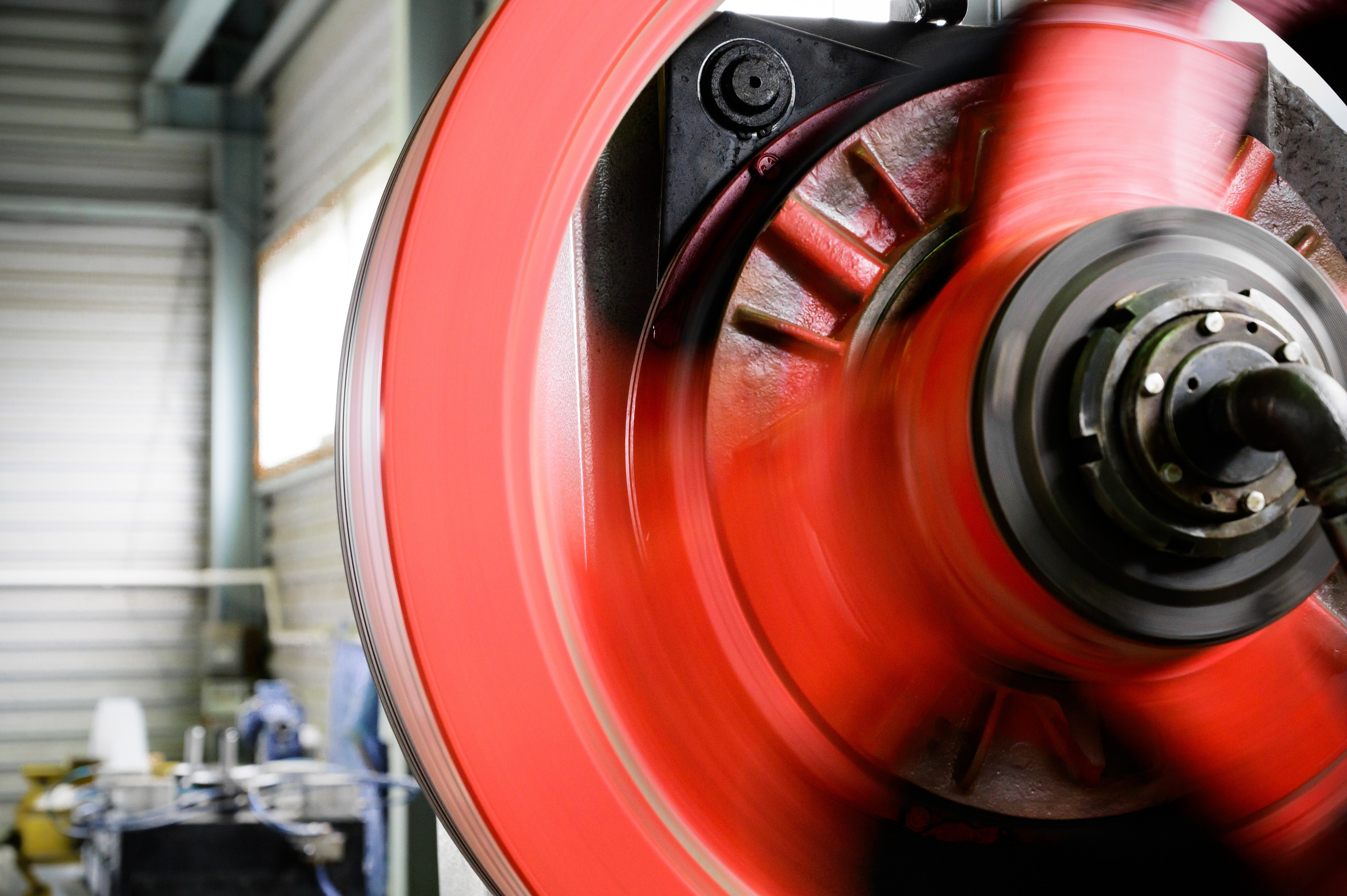 DIAT. Фотограф Юсов Александр