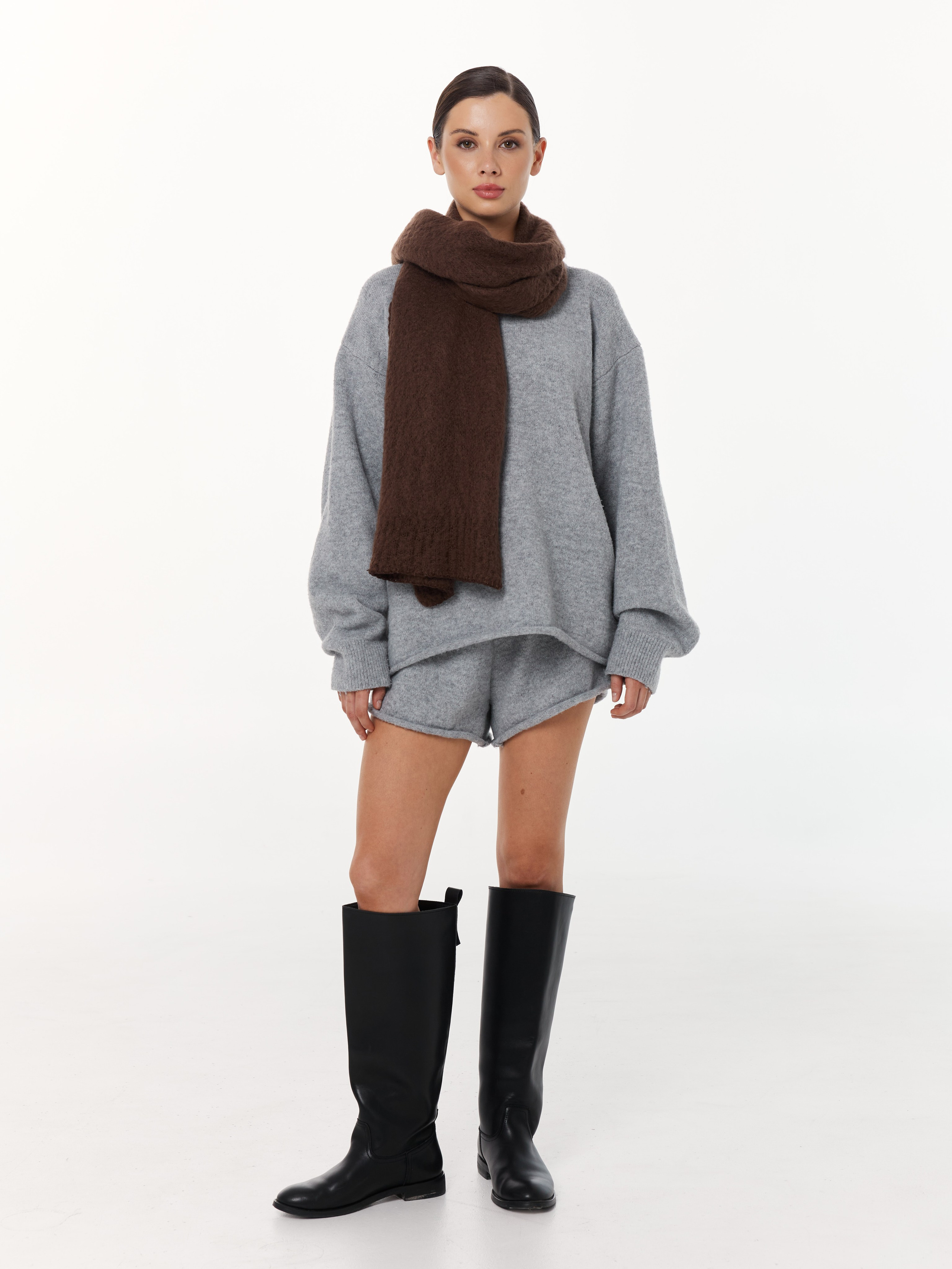 Shapki ru. Фотограф в Казани