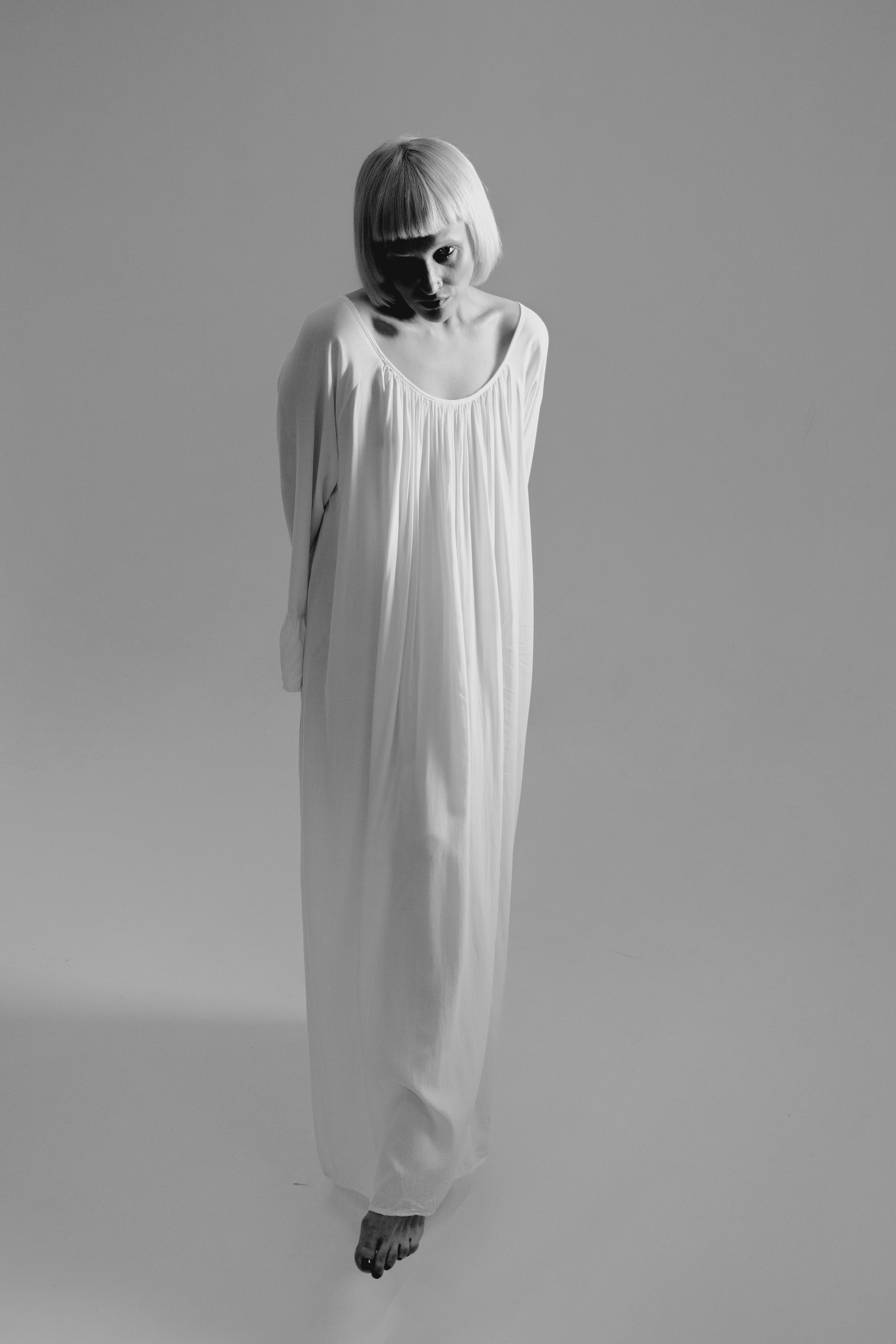 Дарья. Портретный и репортажный фотограф в Санкт-Петербурге Максим Пашков