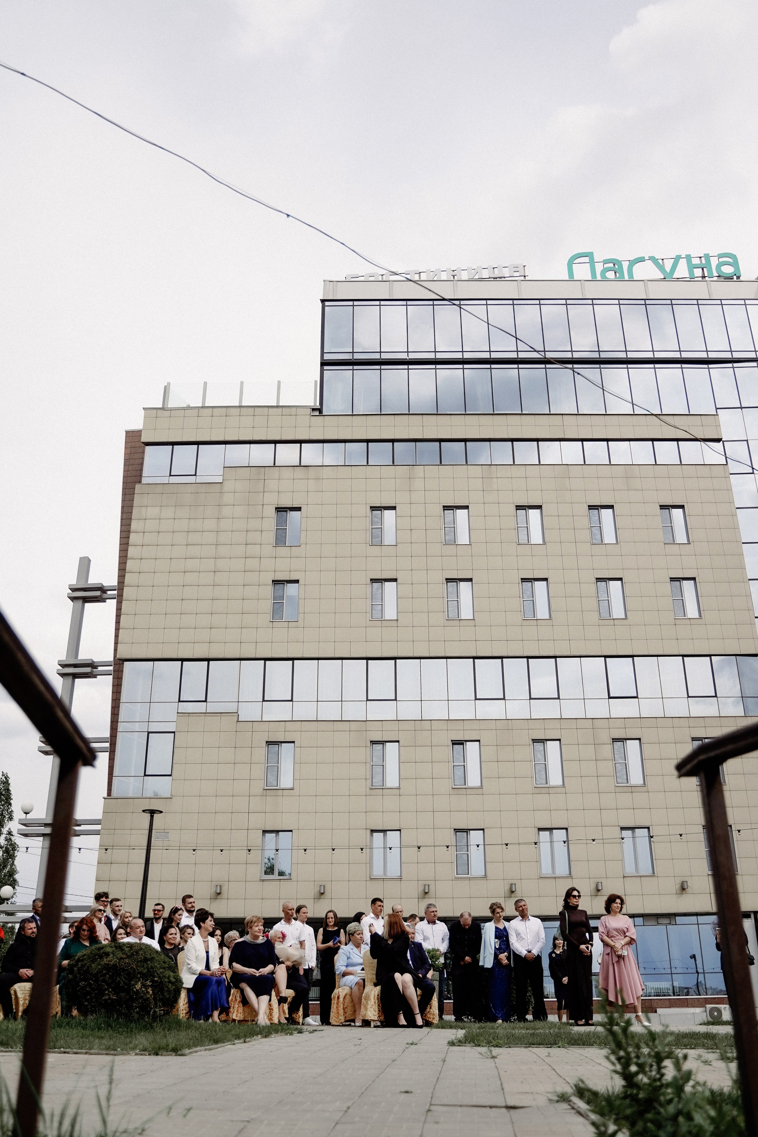 Татьяна & Артем 2025. Фотосъемка и видеосъемка свадеб Липецк