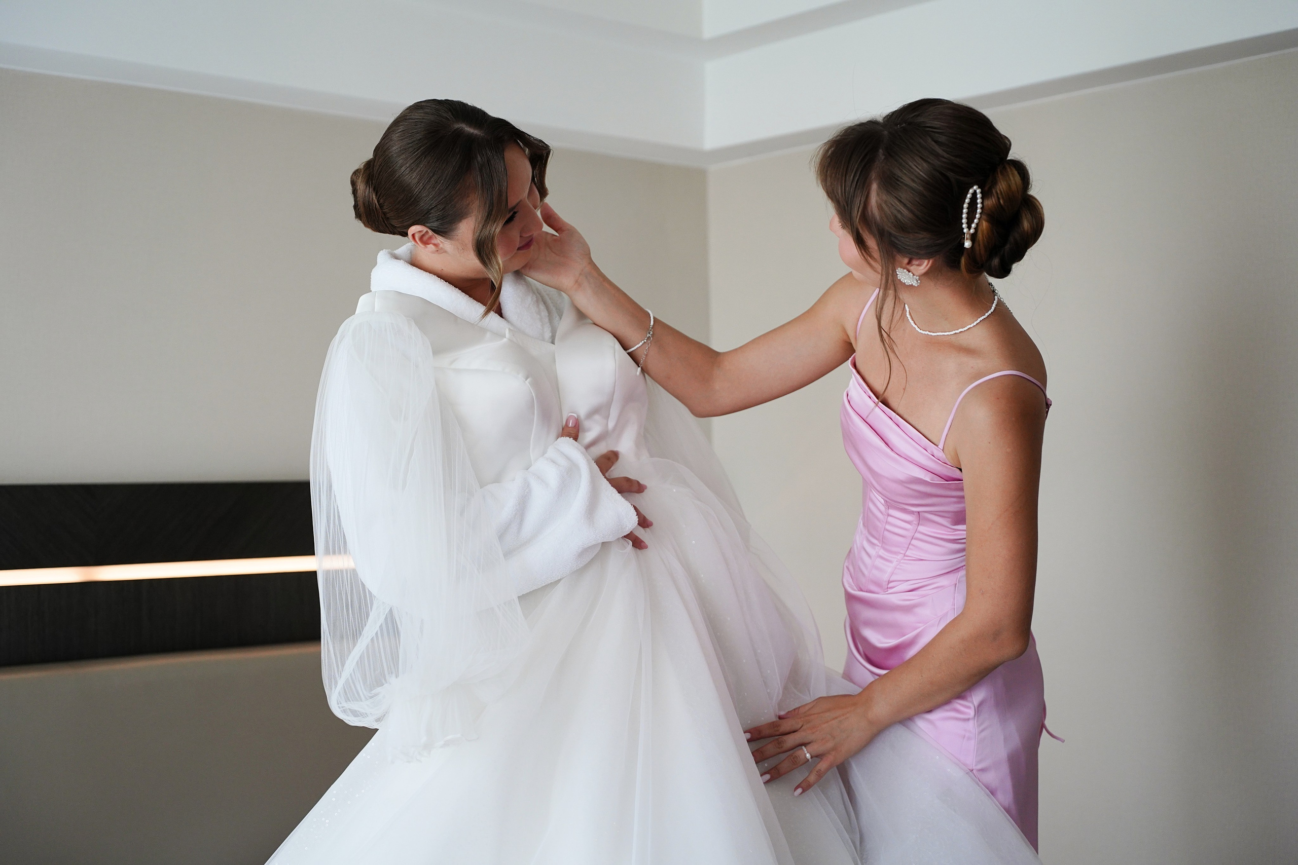 Айман и Тимур. Pupov.png