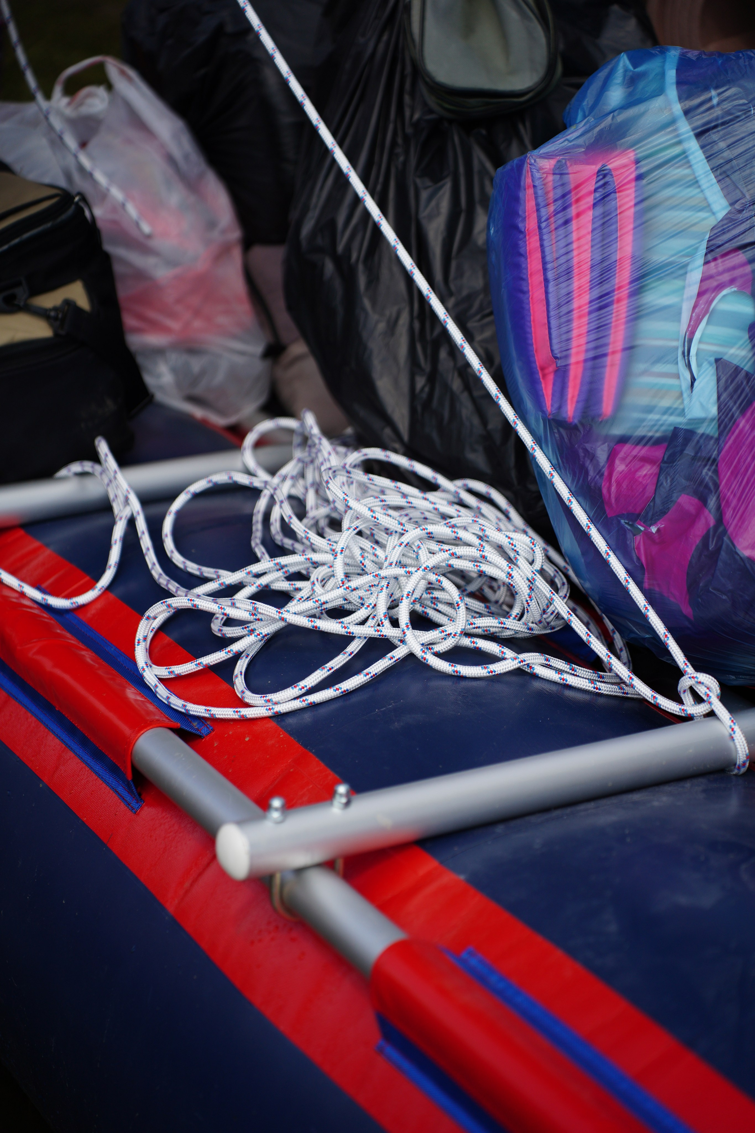 3-ех дневный сплав по «Уфимке». Pupov.png