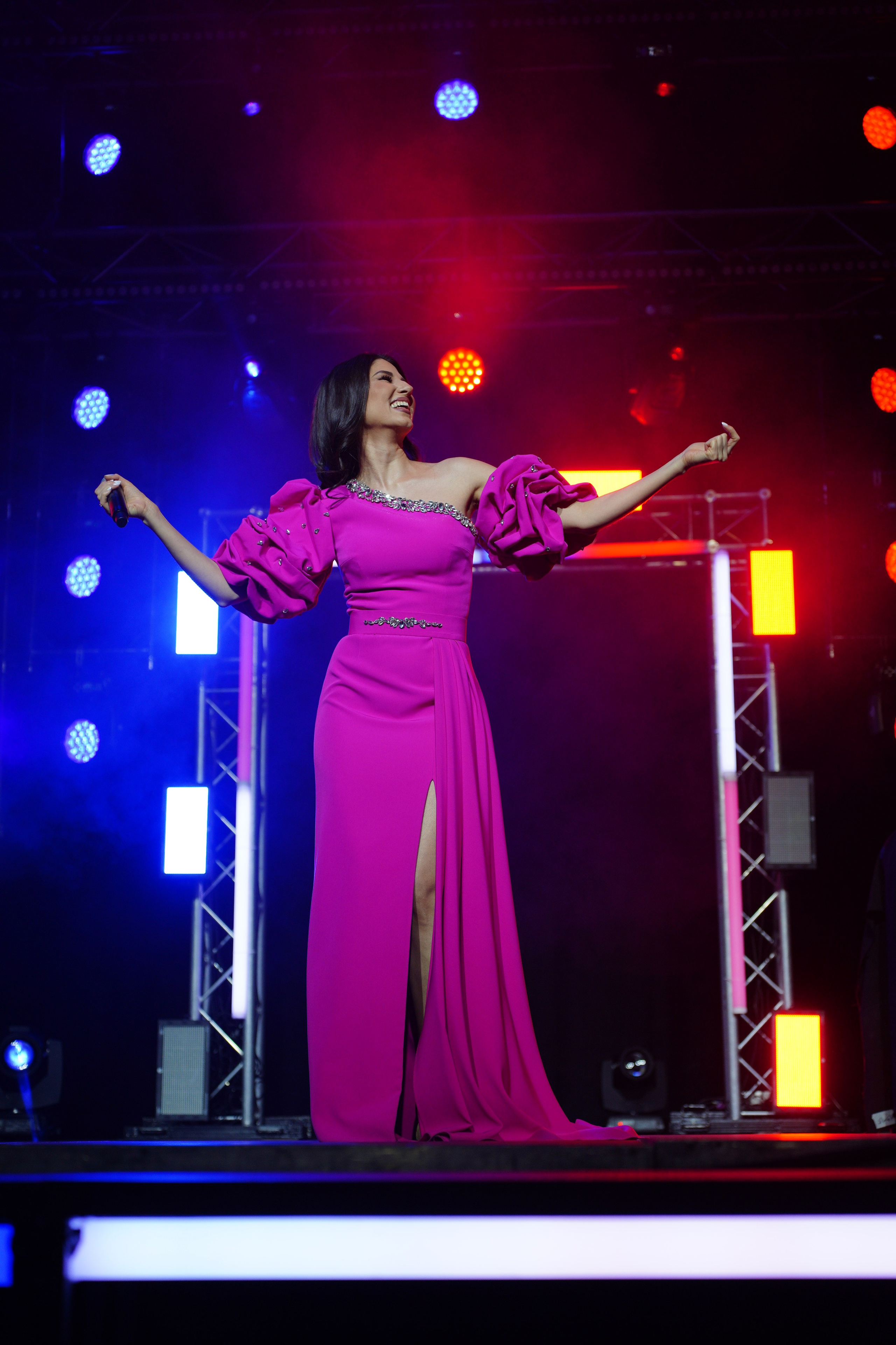 Салават Фатхутдинов Уфа Арена. Pupov.png