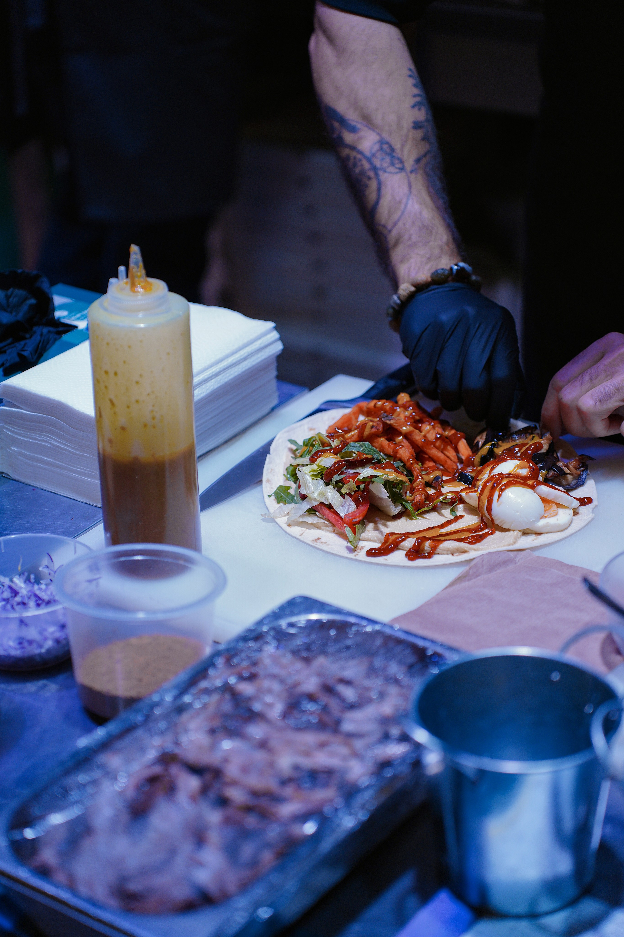 Ресторанное Вдохновение Уфа. Pupov.png