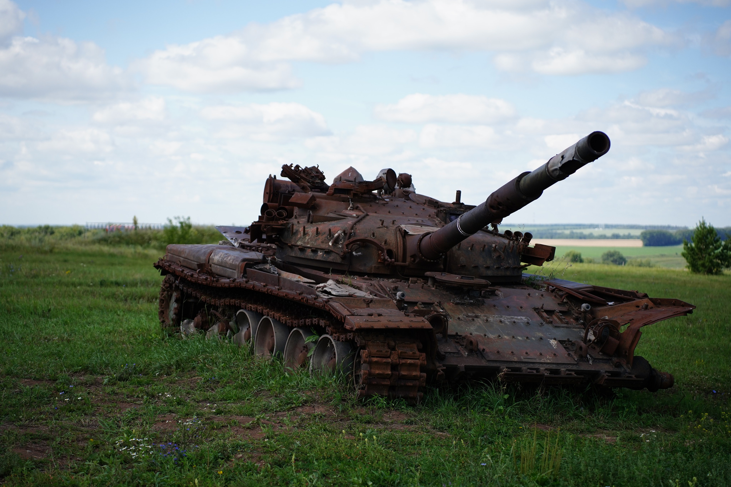 Окружные Сборы ПФО «Зарница 2.0». Pupov.png