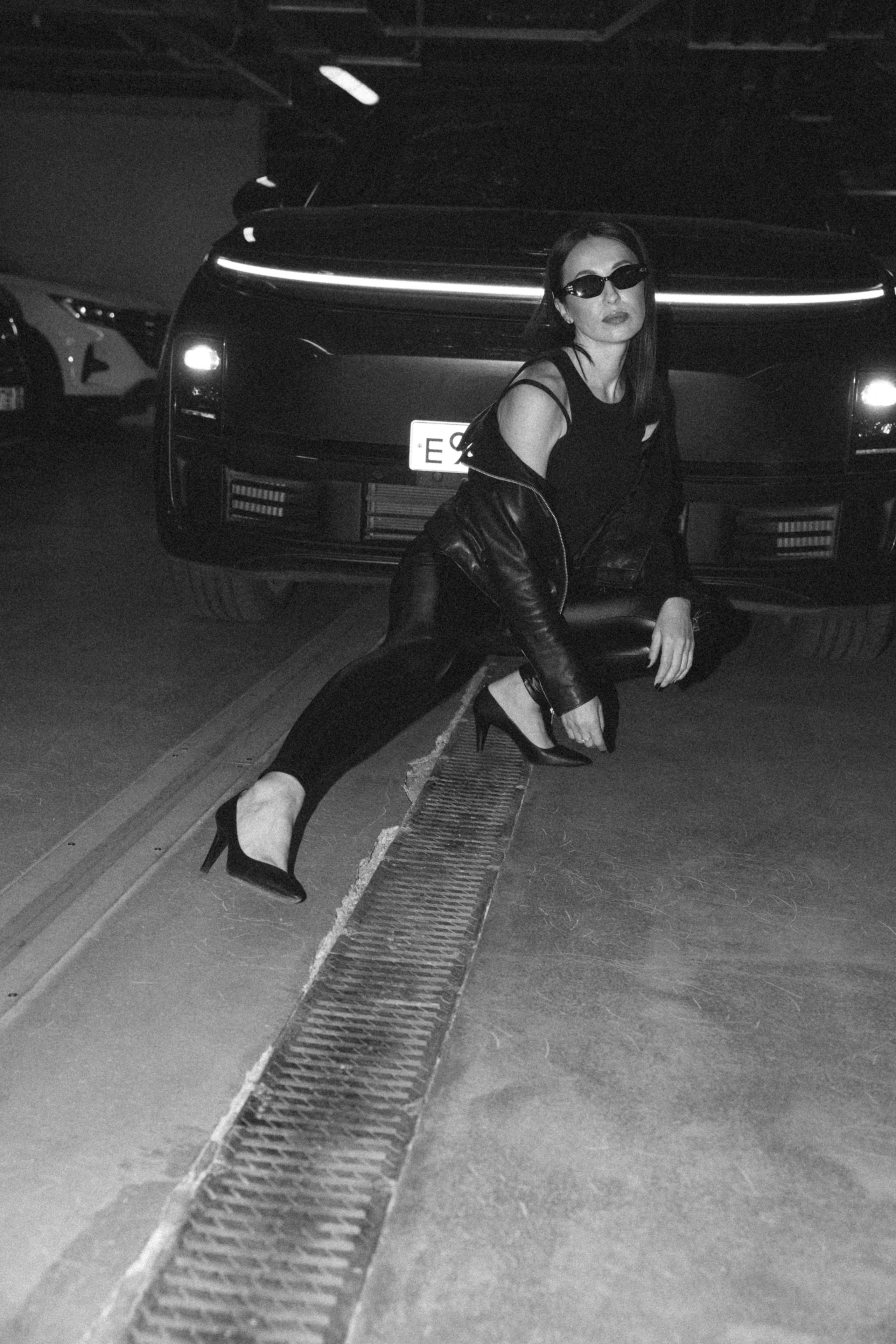 АЛЛА. Я фотограф из Москвы к Вашим услугам