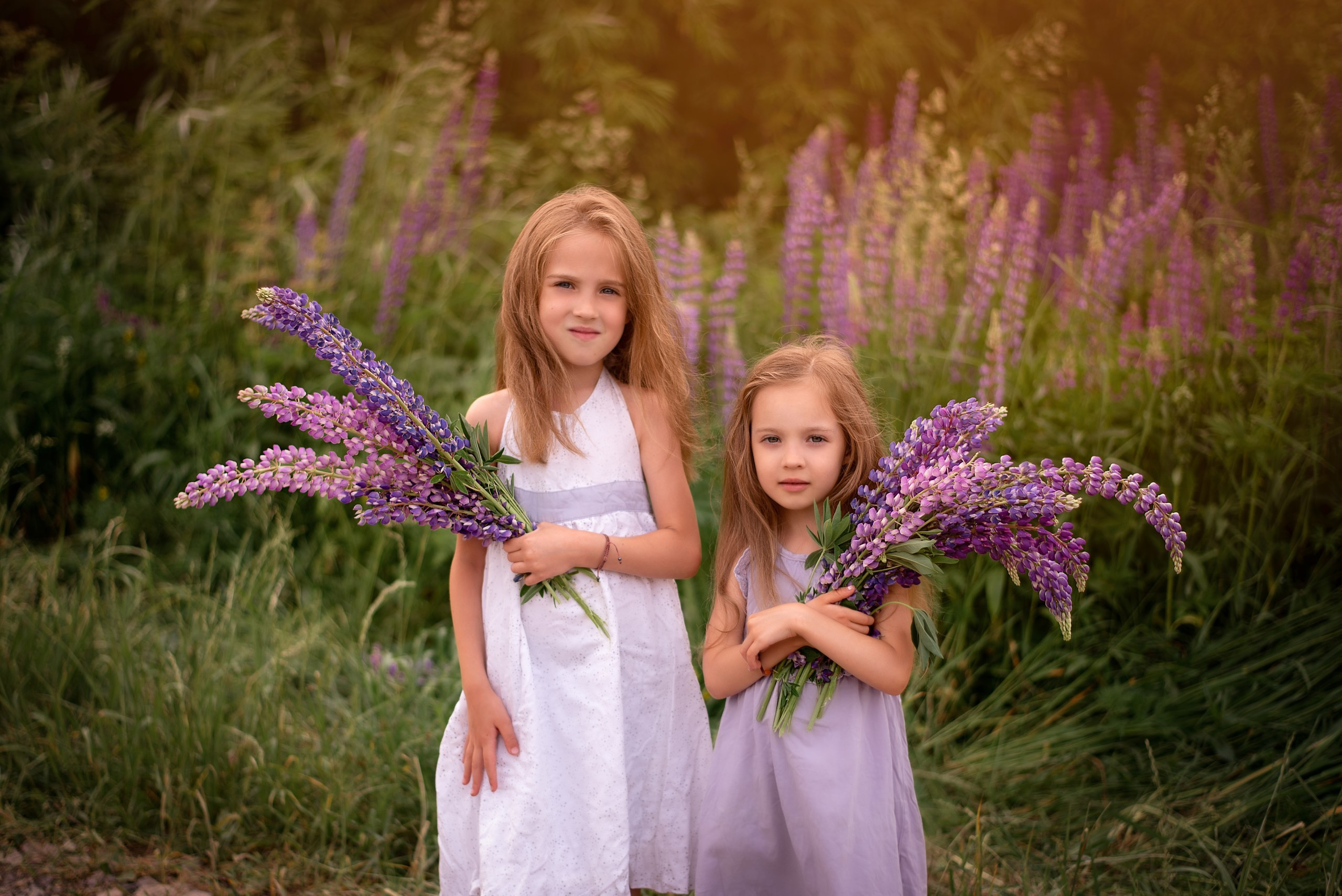 Минуты детства. Приподаева Алёна семейный и детский фотограф в Красноярске