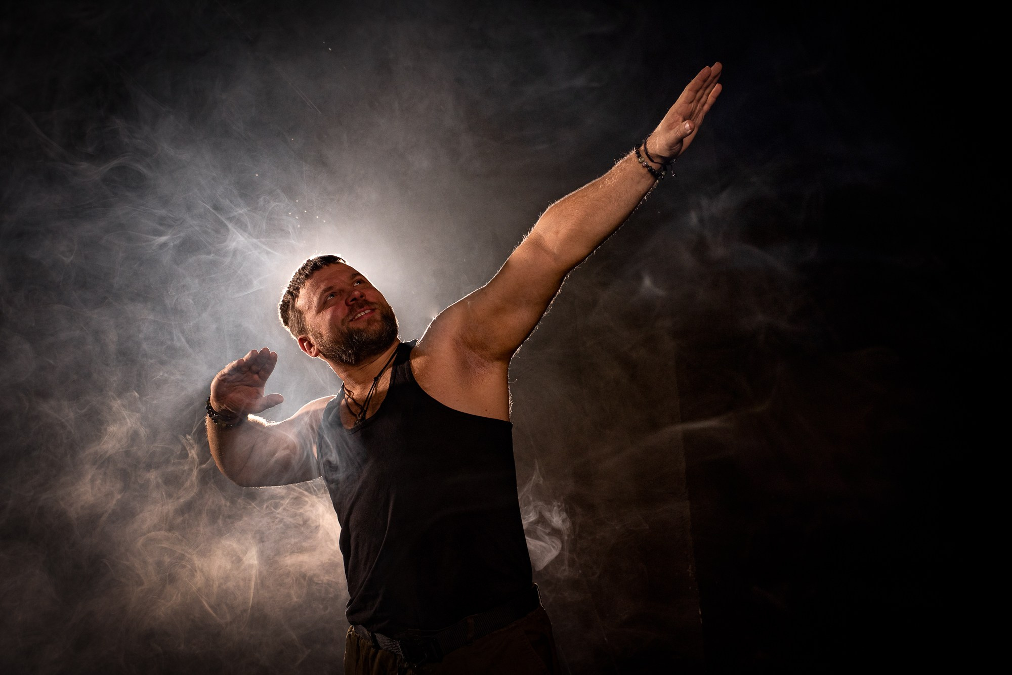 Мужская энергия. Приподаева Алёна семейный и детский фотограф в Красноярске