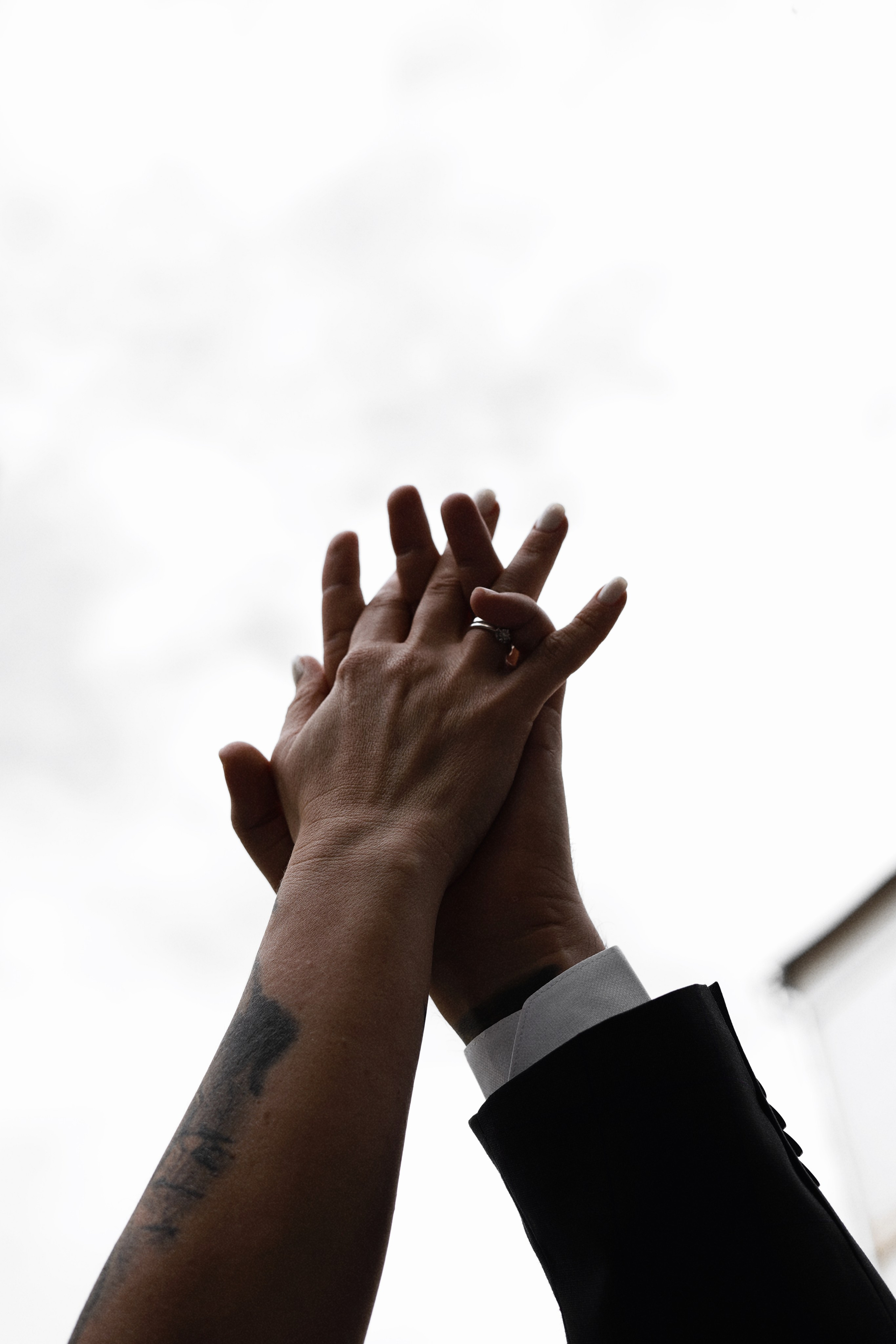 Свадебные съемки. Стильный фотограф и видеограф в Москве и Троицке