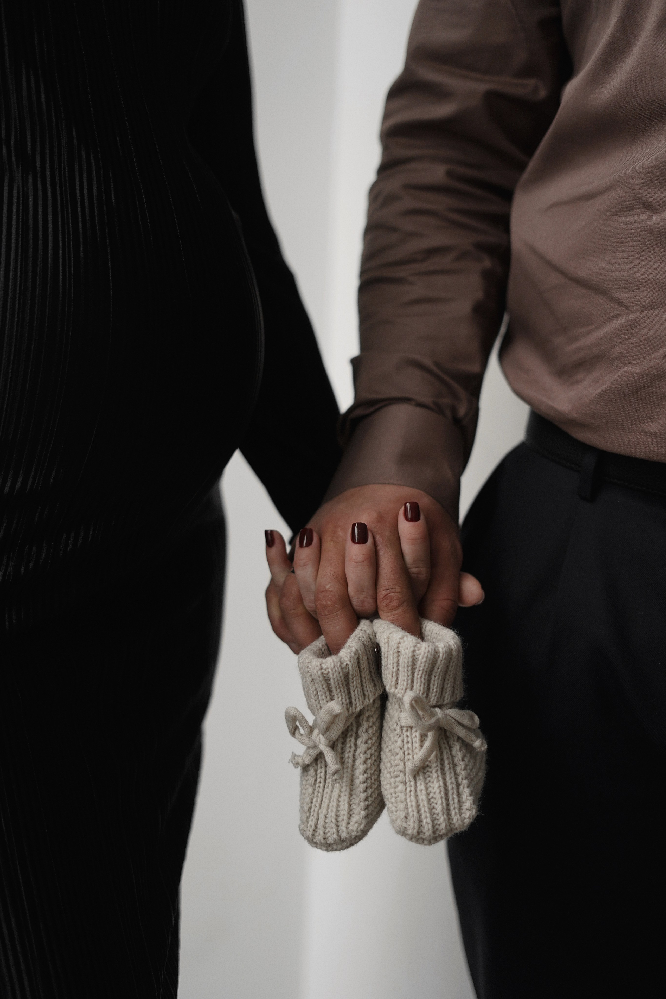 Беременность. Стильный фотограф и видеограф в Москве и Троицке