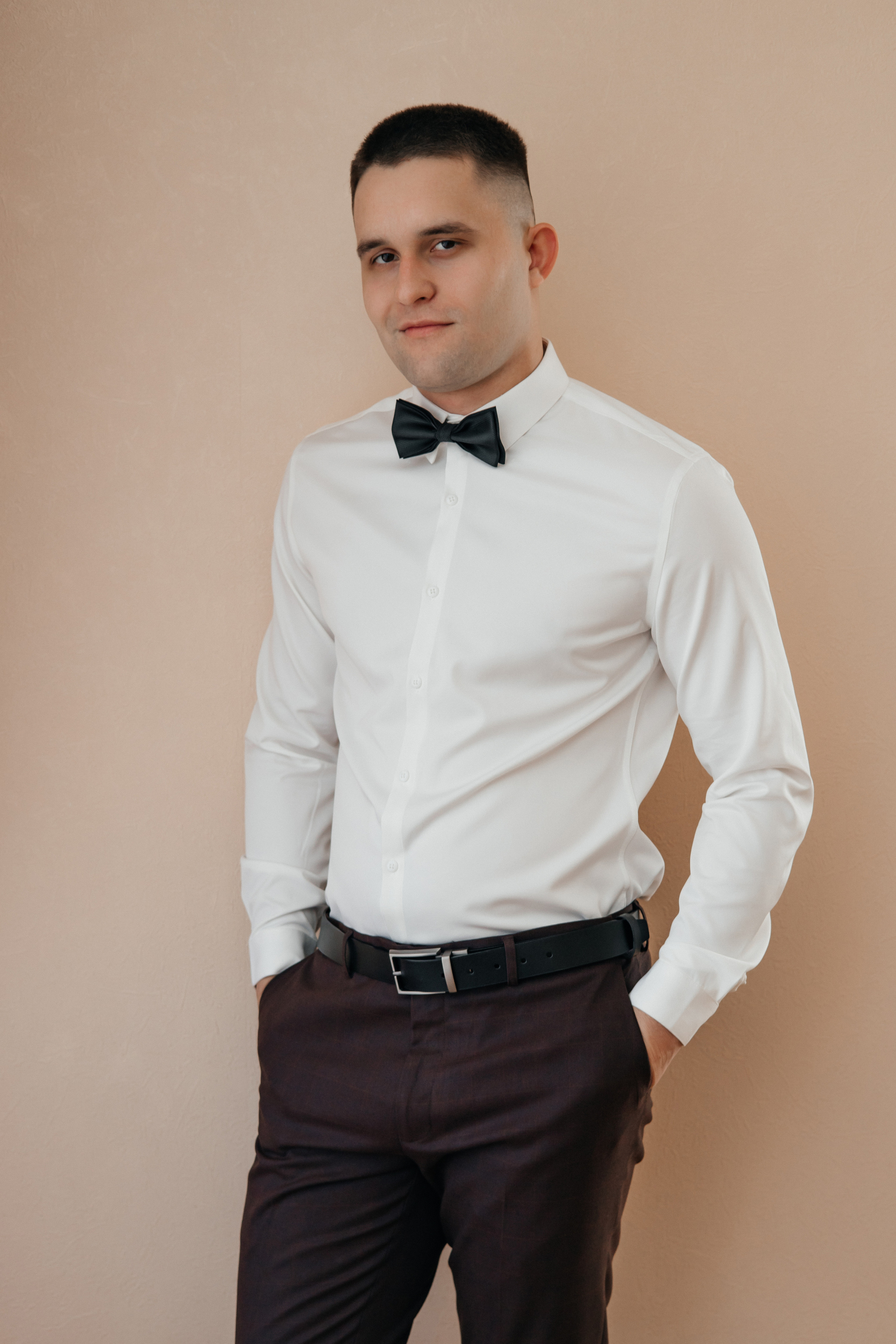 Илья и Олеся. Видеосьемка, фотосьемка свадеб, юбилеев, утренников в Краснодарском кр