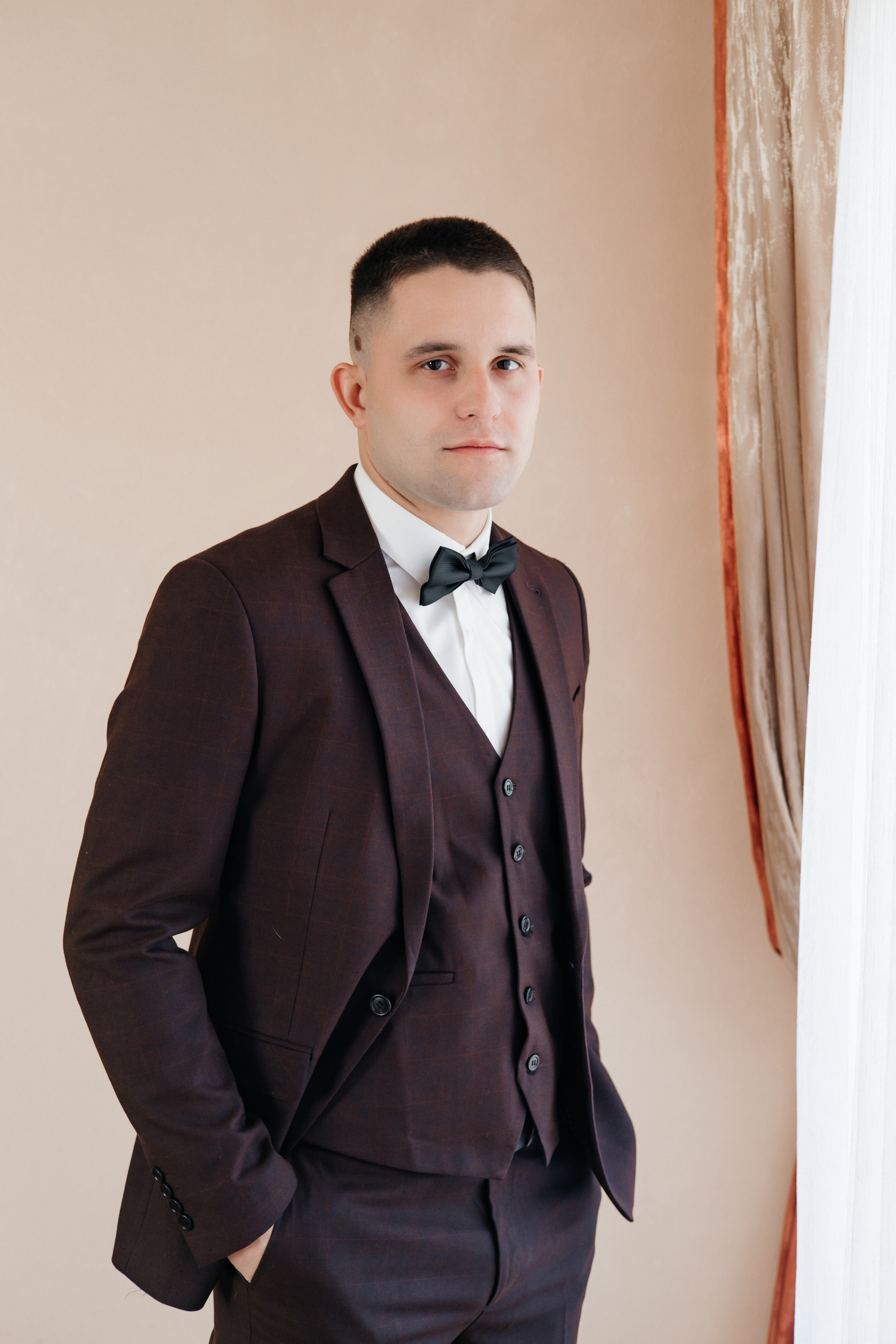 Илья и Олеся. Видеосьемка, фотосьемка свадеб, юбилеев, утренников в Краснодарском кр