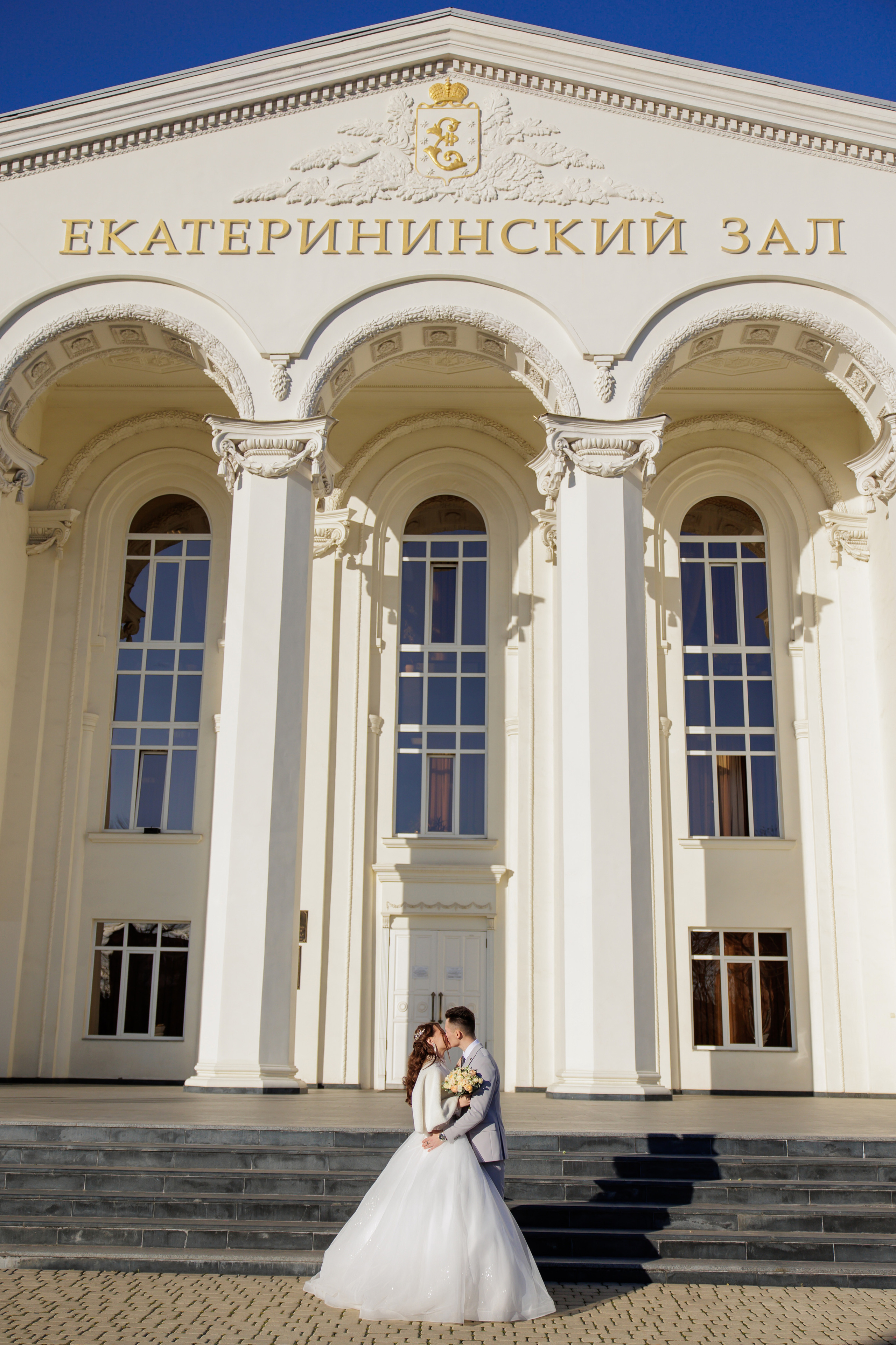 Видеосьемка, фотосьемка свадеб, юбилеев, утренников в Краснодарском кр