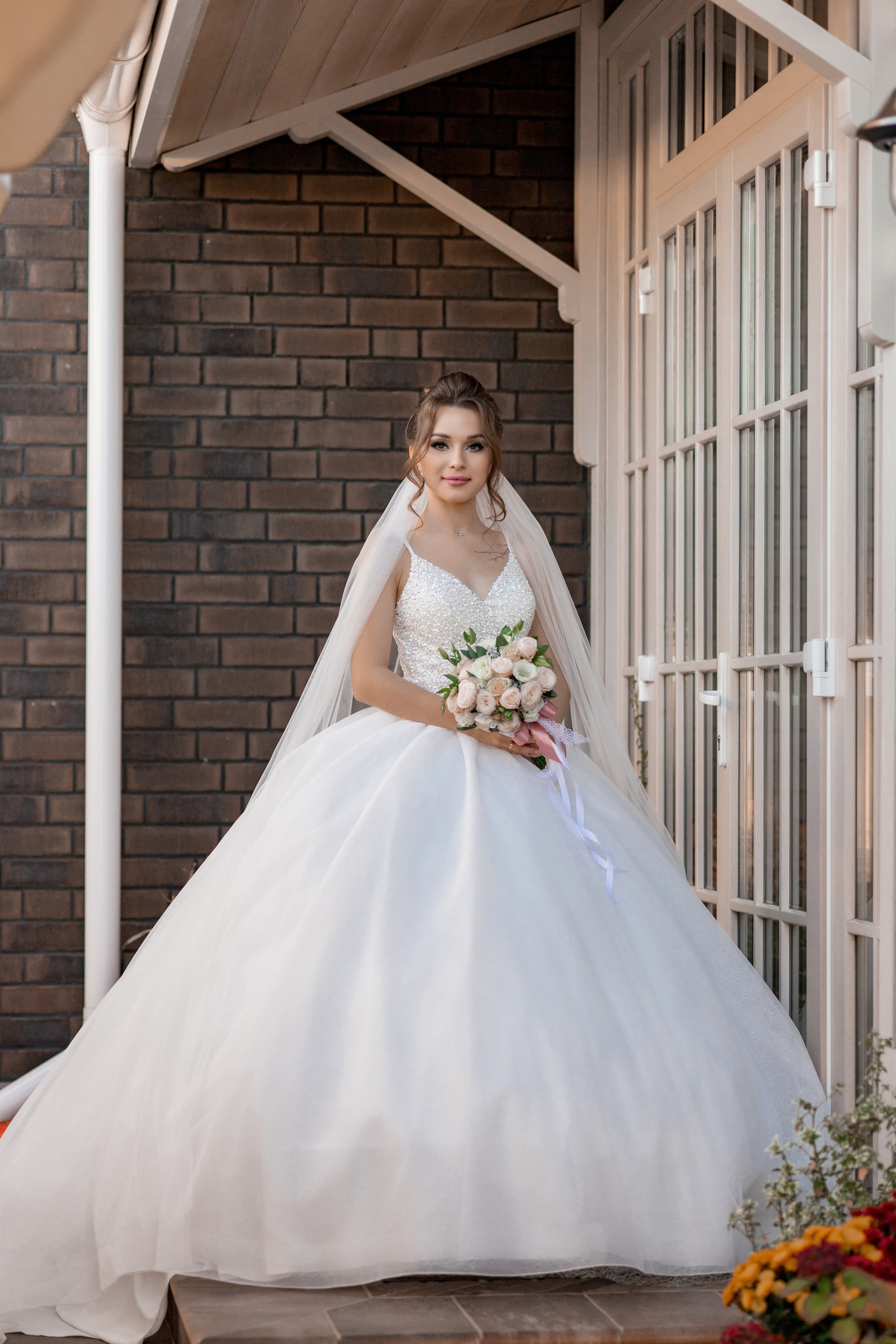 Илья и Олеся. Видеосьемка, фотосьемка свадеб, юбилеев, утренников в Краснодарском кр