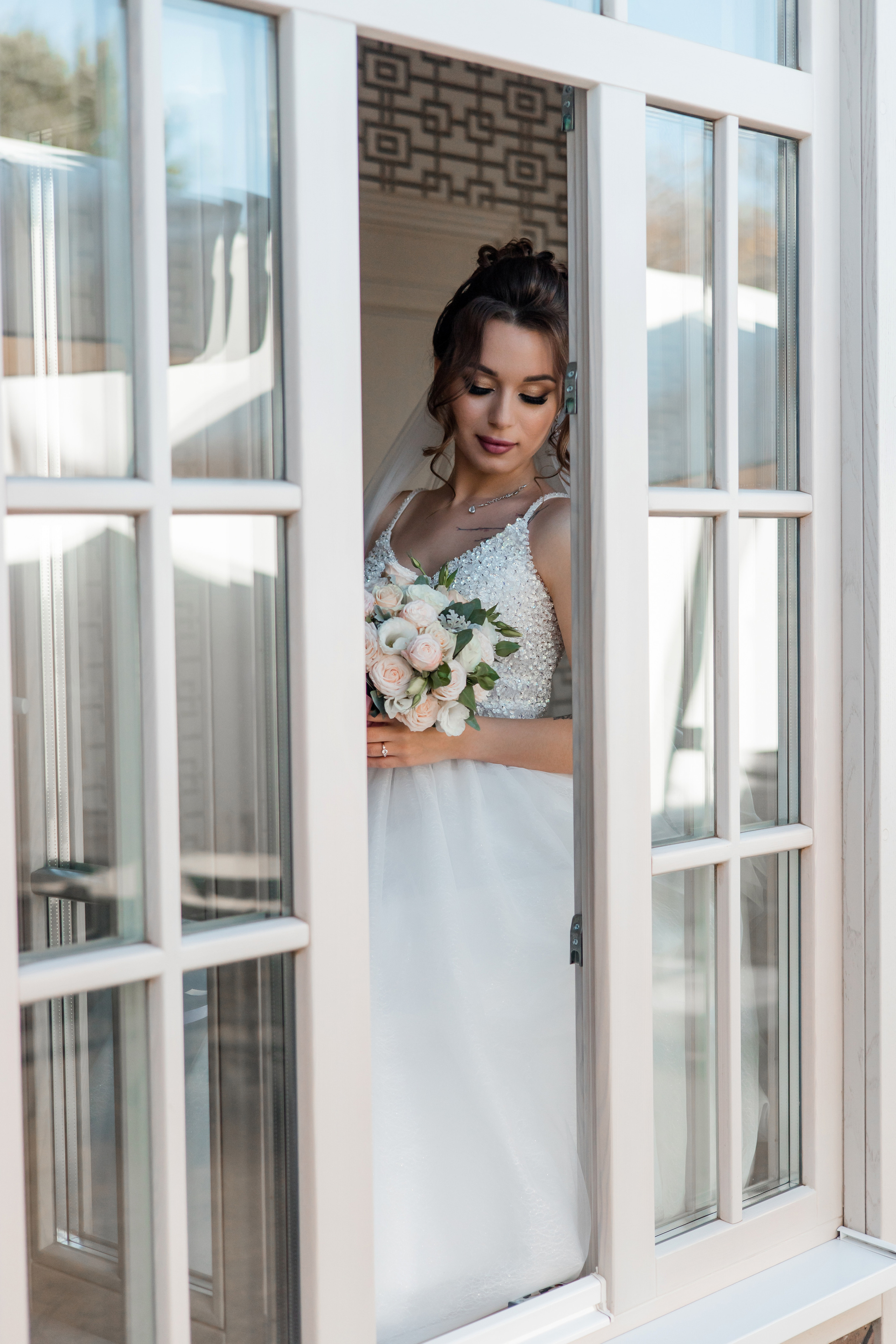 Илья и Олеся. Видеосьемка, фотосьемка свадеб, юбилеев, утренников в Краснодарском кр