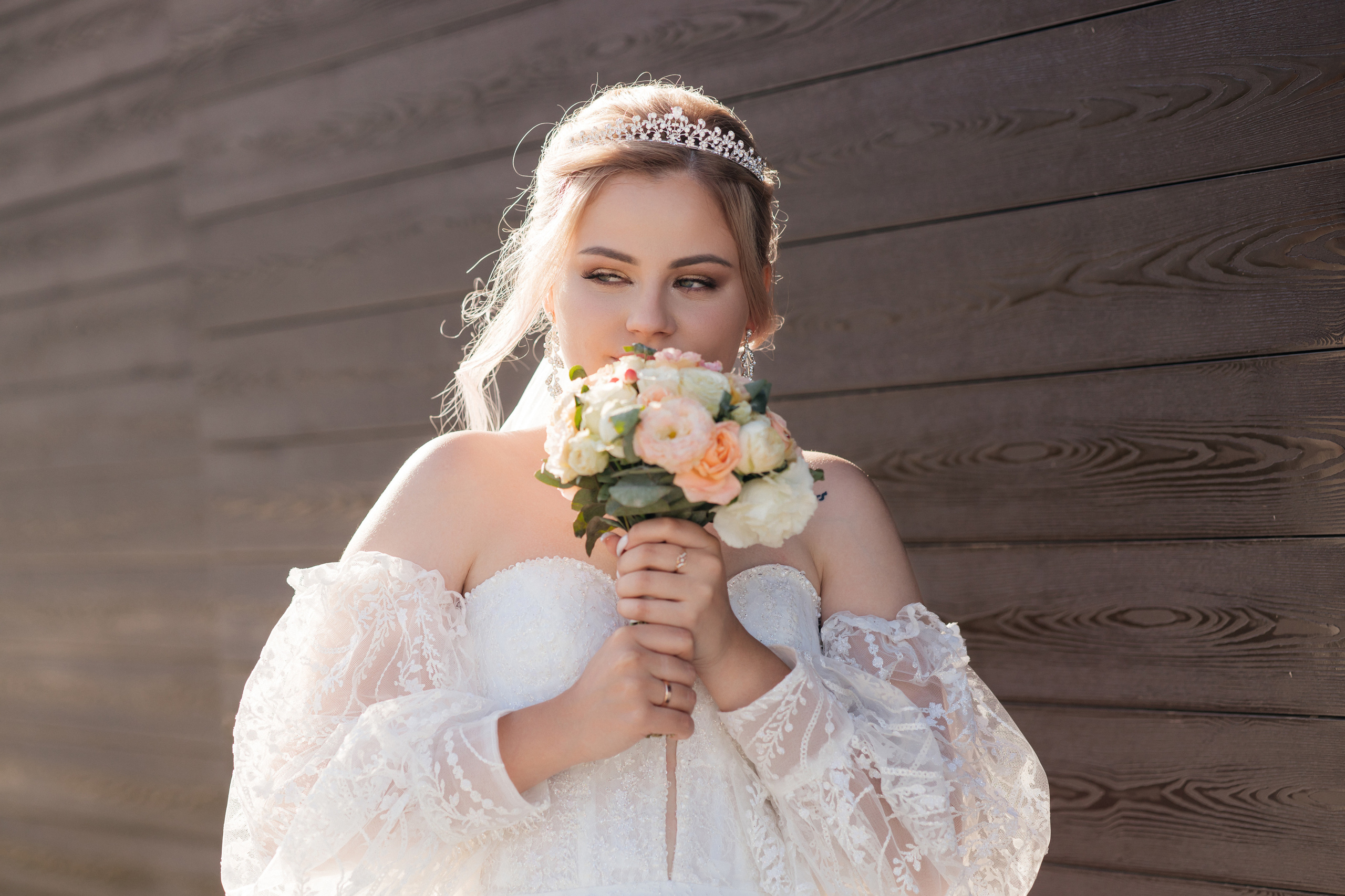 Владимир и Алевтина. Видеосьемка, фотосьемка свадеб, юбилеев, утренников в Краснодарском кр