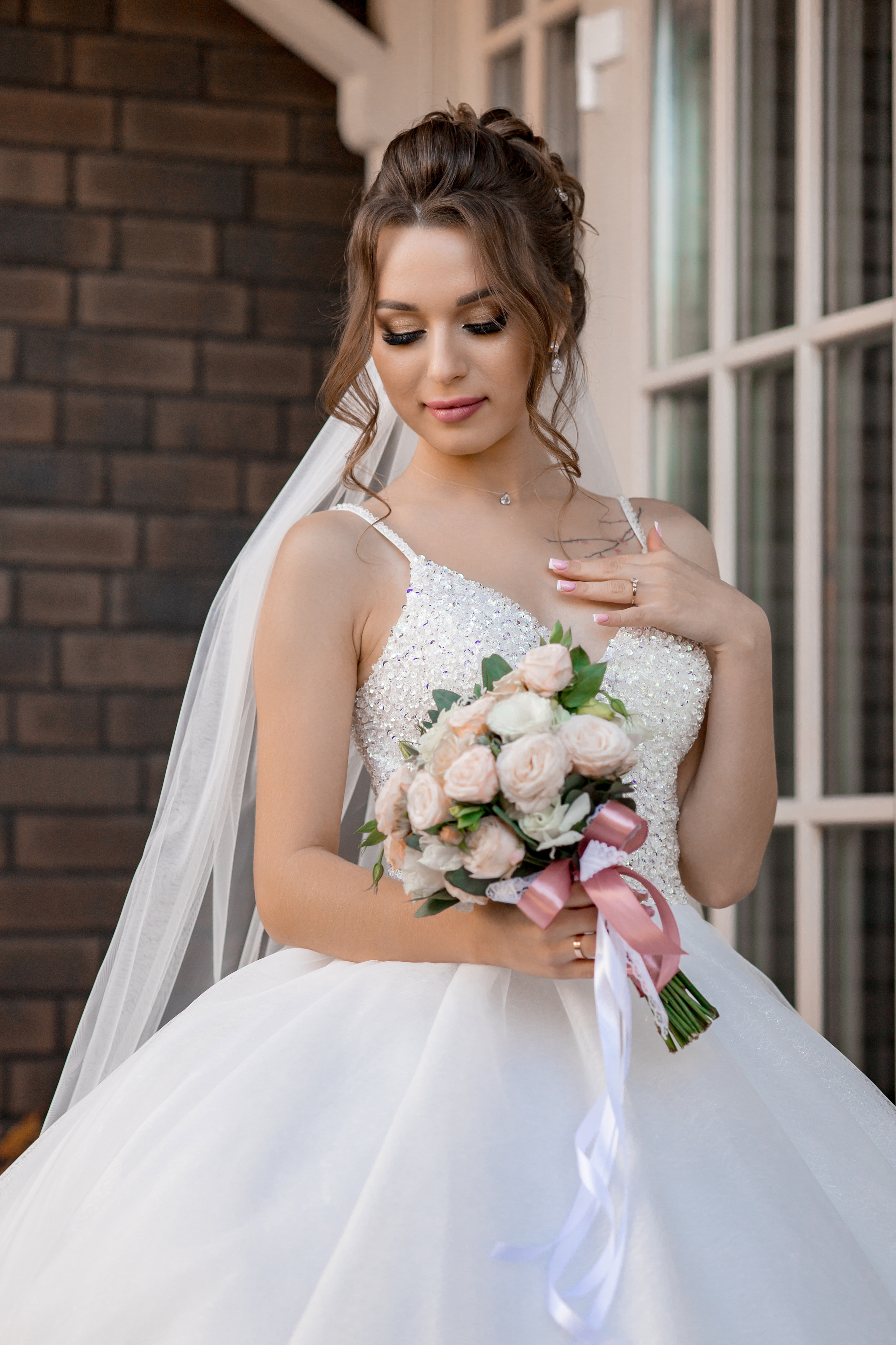 Илья и Олеся. Видеосьемка, фотосьемка свадеб, юбилеев, утренников в Краснодарском кр