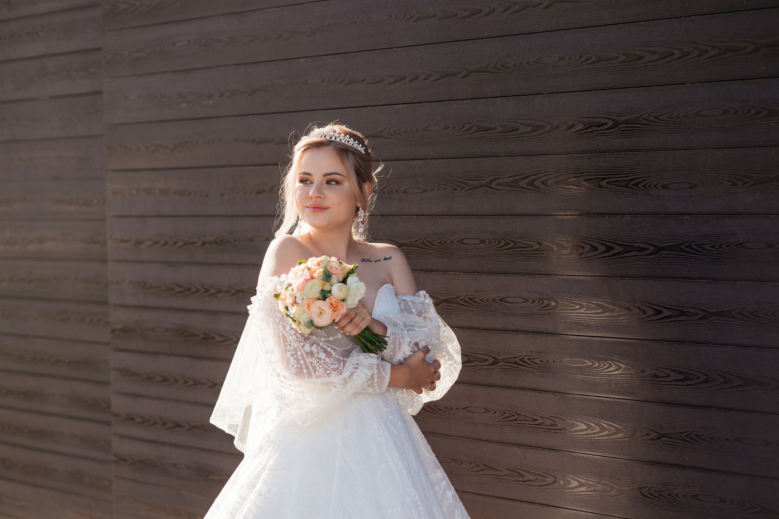 Владимир и Алевтина. Видеосьемка, фотосьемка свадеб, юбилеев, утренников в Краснодарском кр