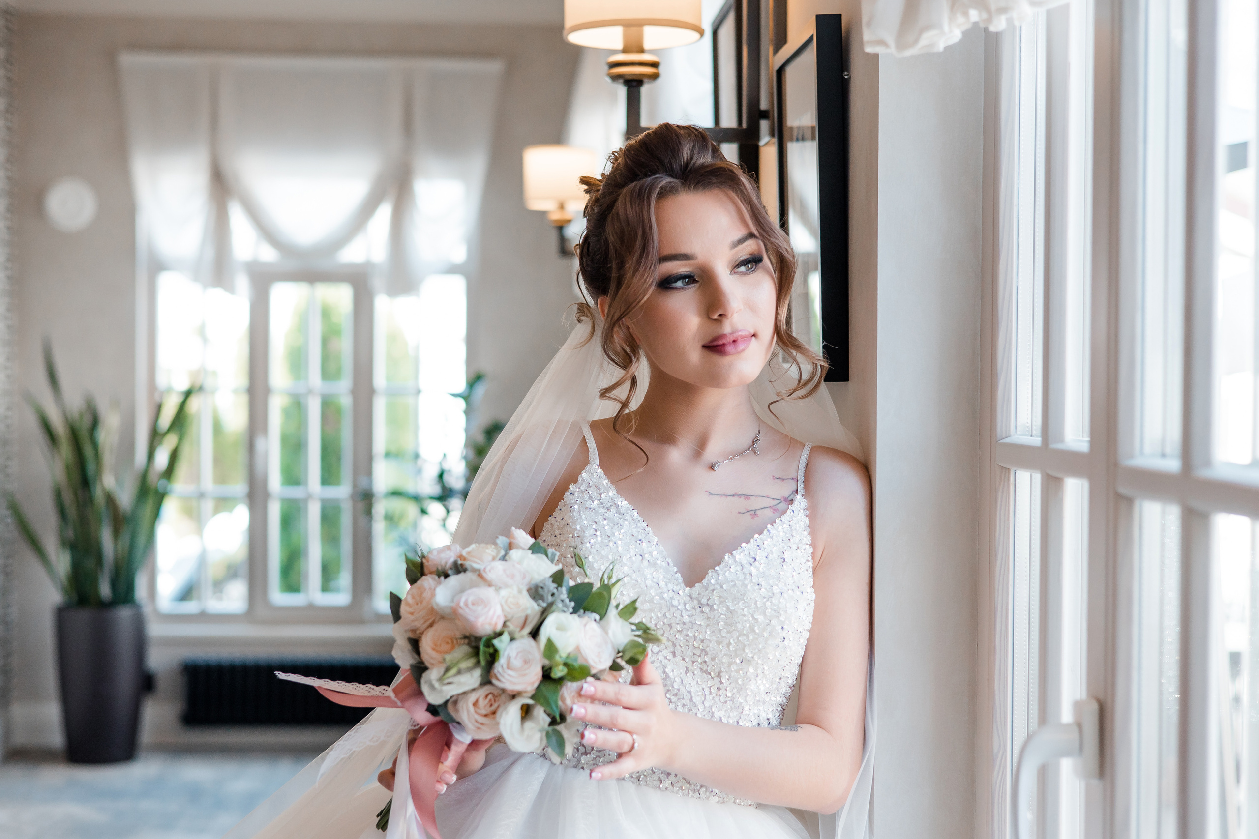 Видеосьемка, фотосьемка свадеб, юбилеев, утренников в Краснодарском кр