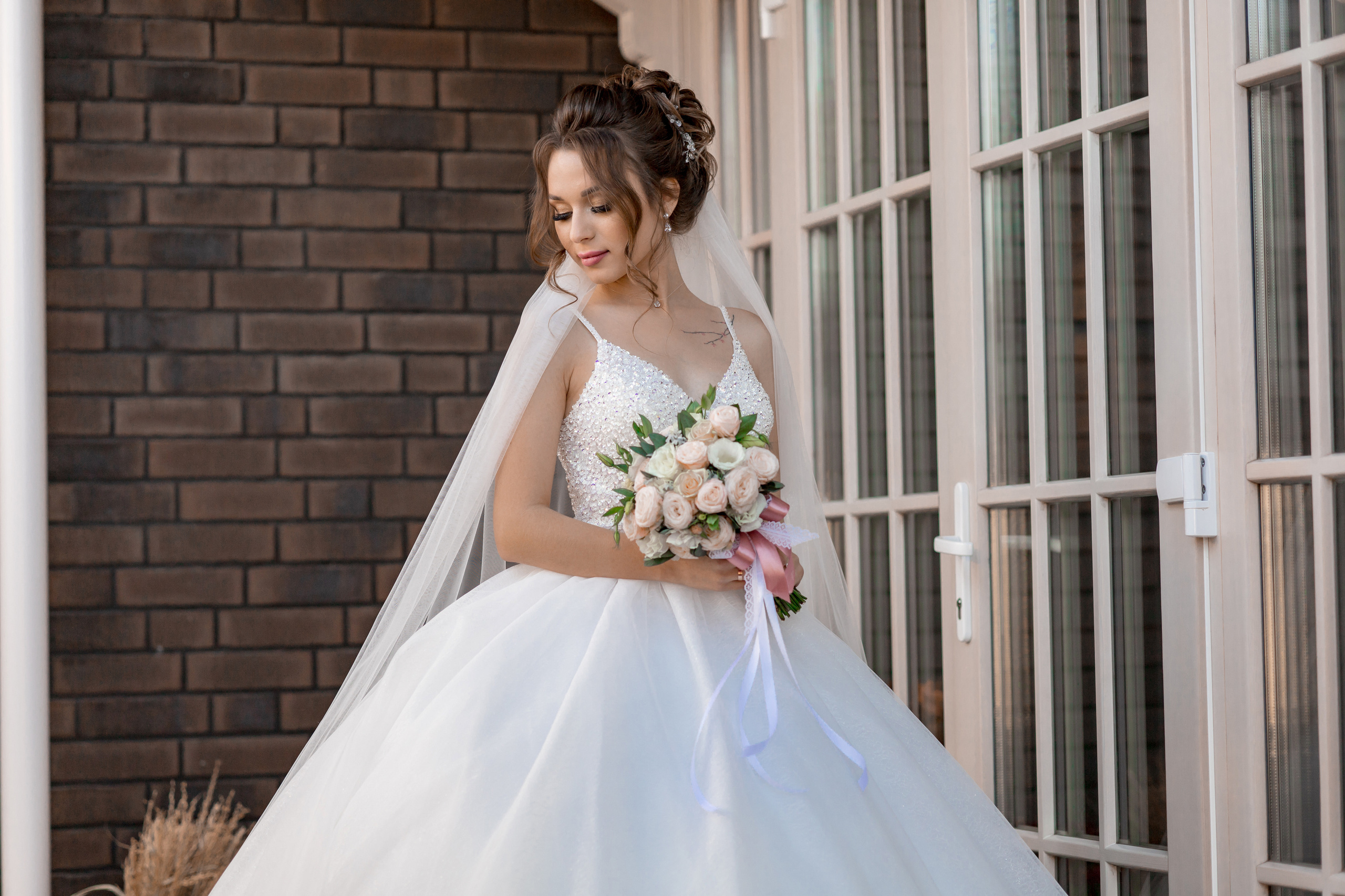 Илья и Олеся. Видеосьемка, фотосьемка свадеб, юбилеев, утренников в Краснодарском кр