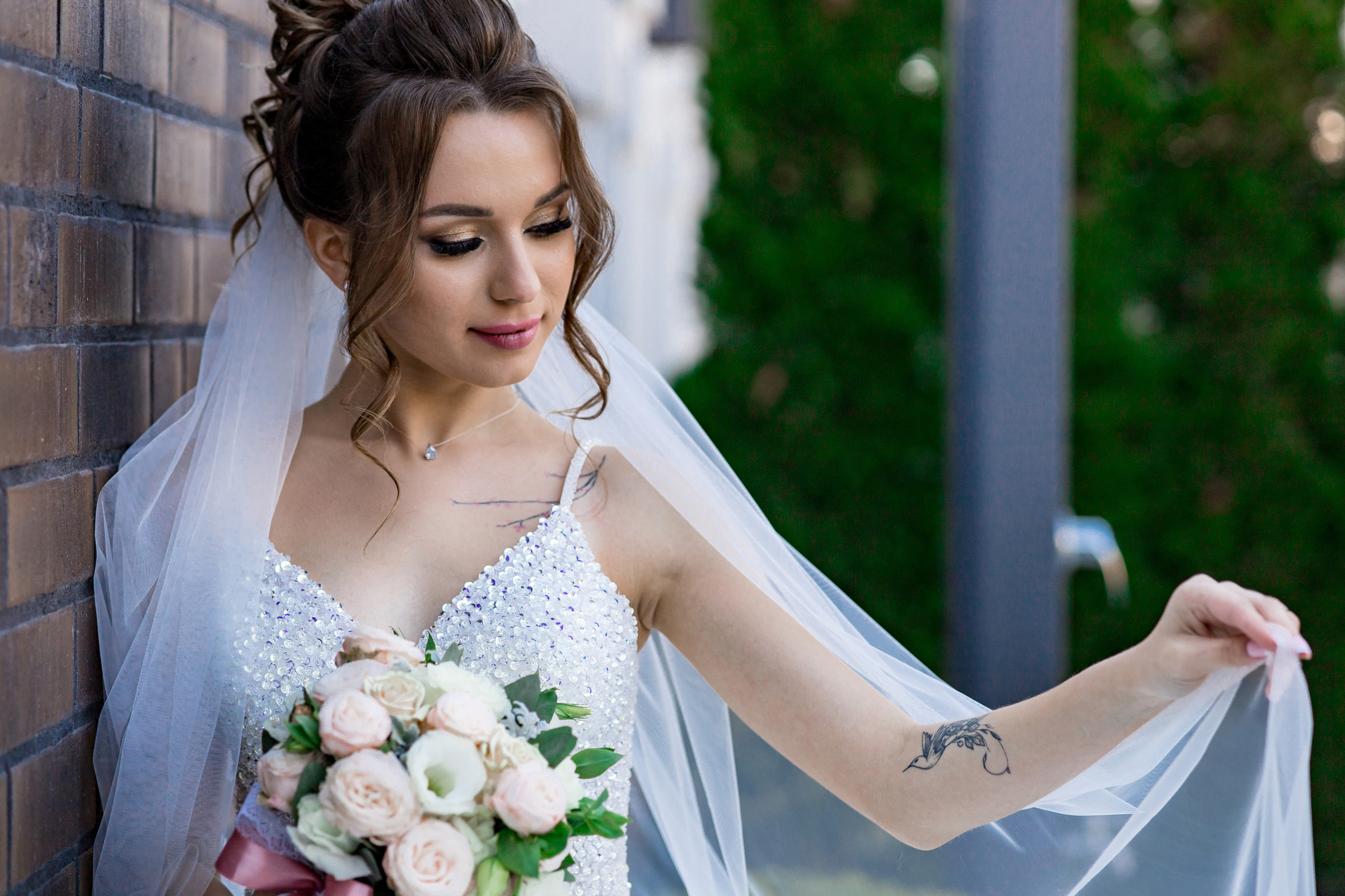 Илья и Олеся. Видеосьемка, фотосьемка свадеб, юбилеев, утренников в Краснодарском кр