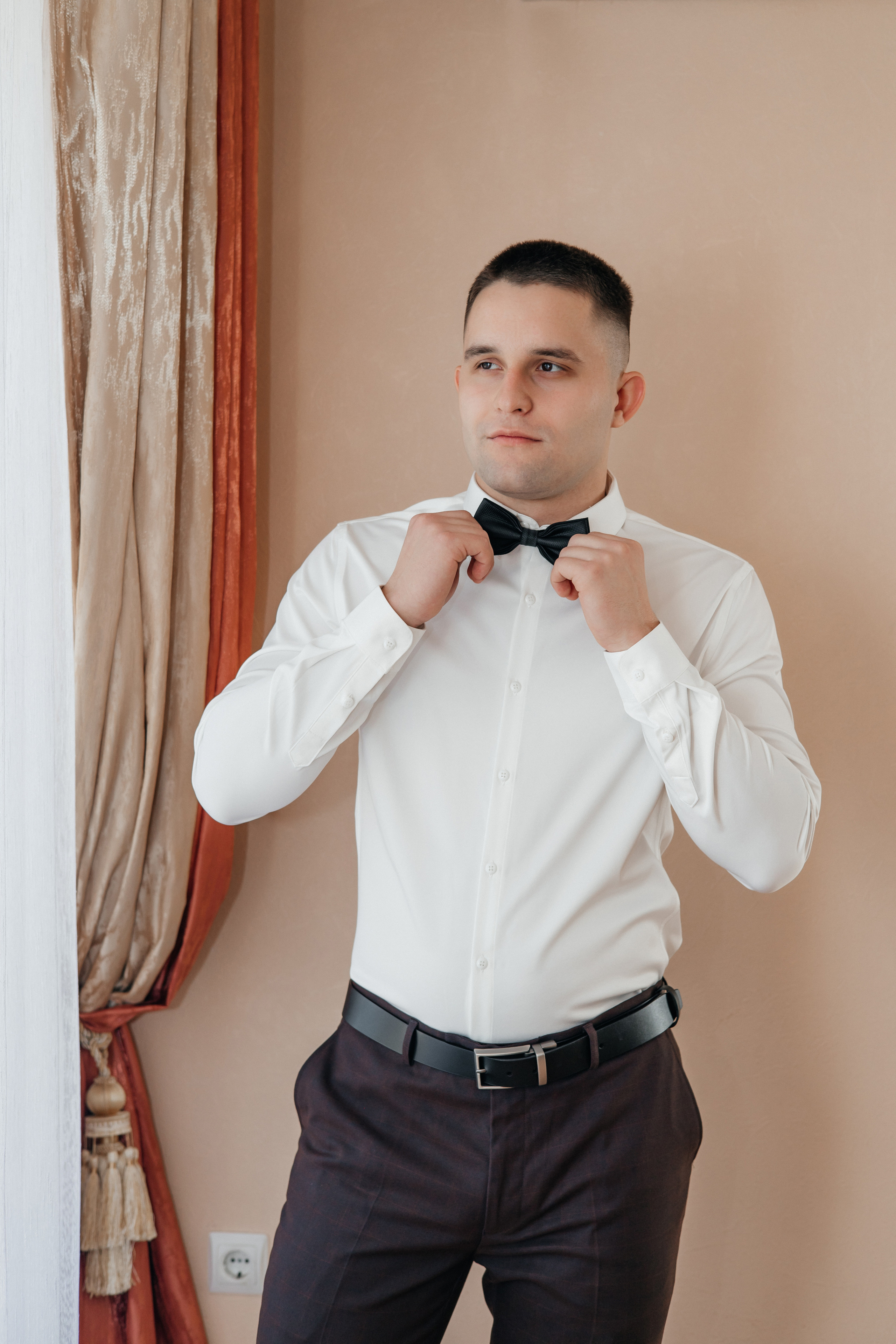 Илья и Олеся. Видеосьемка, фотосьемка свадеб, юбилеев, утренников в Краснодарском кр