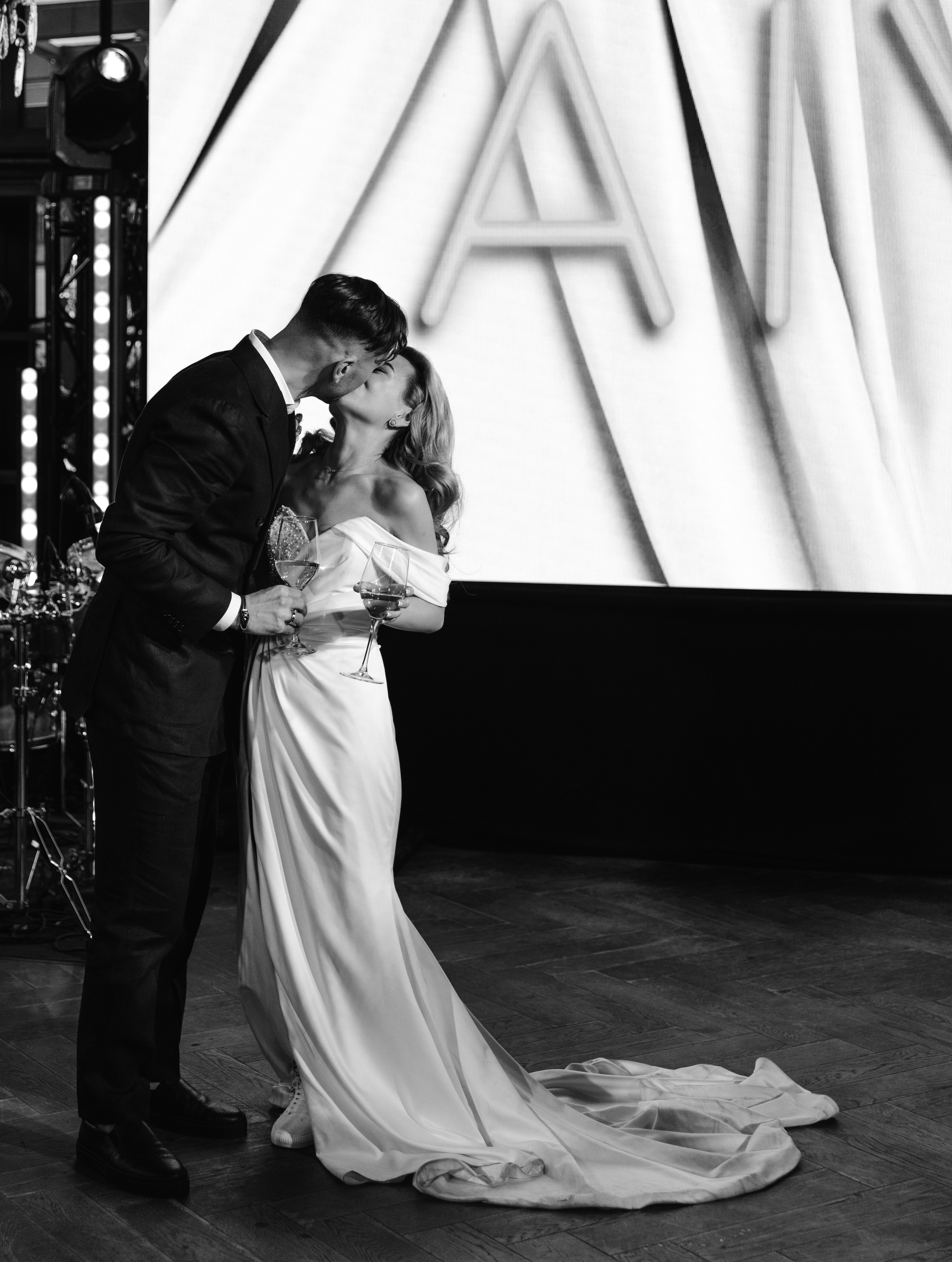 От луны до марса