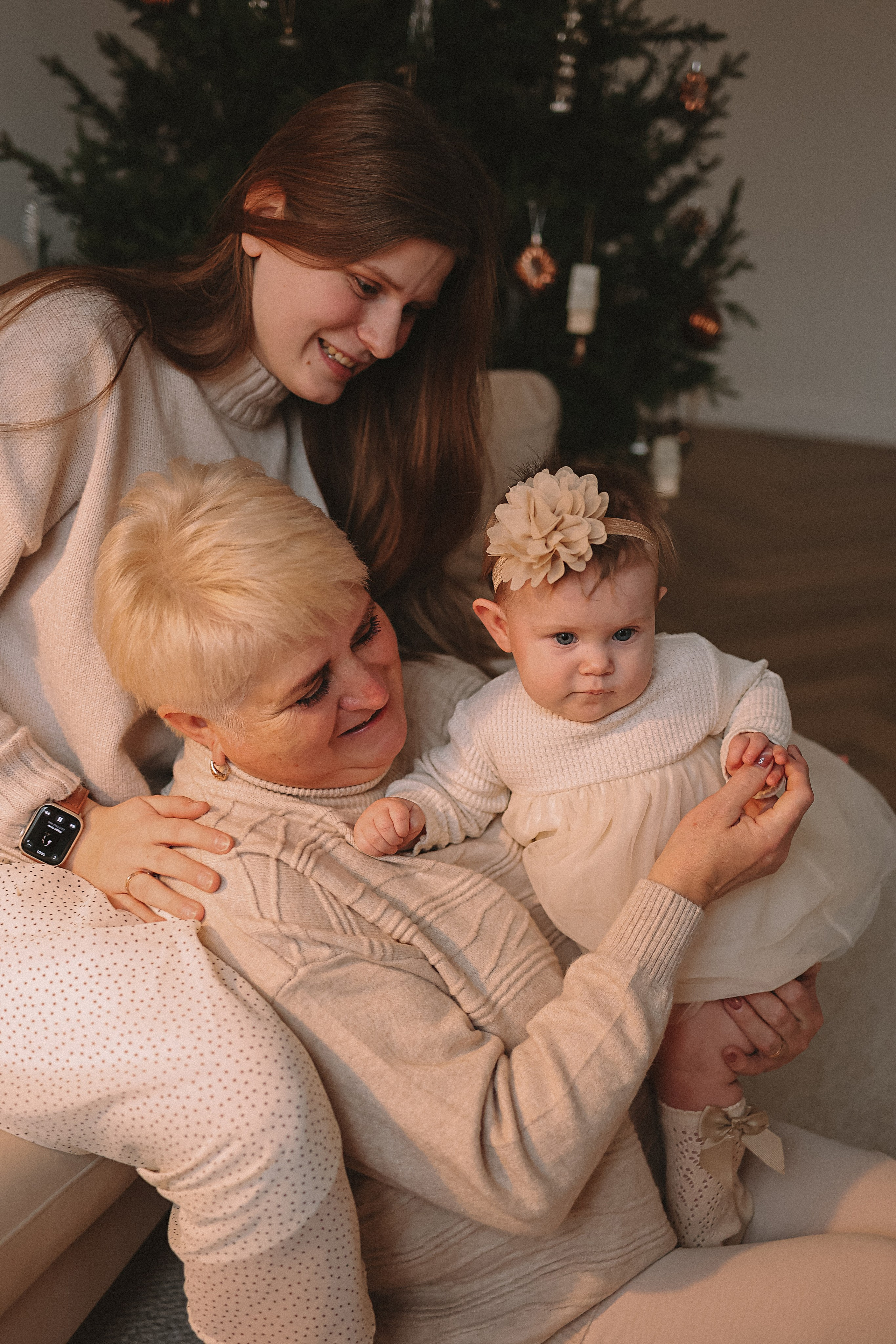 Квартира. Семейный фотограф Тюмень, фотограф на роды Салмина Мария