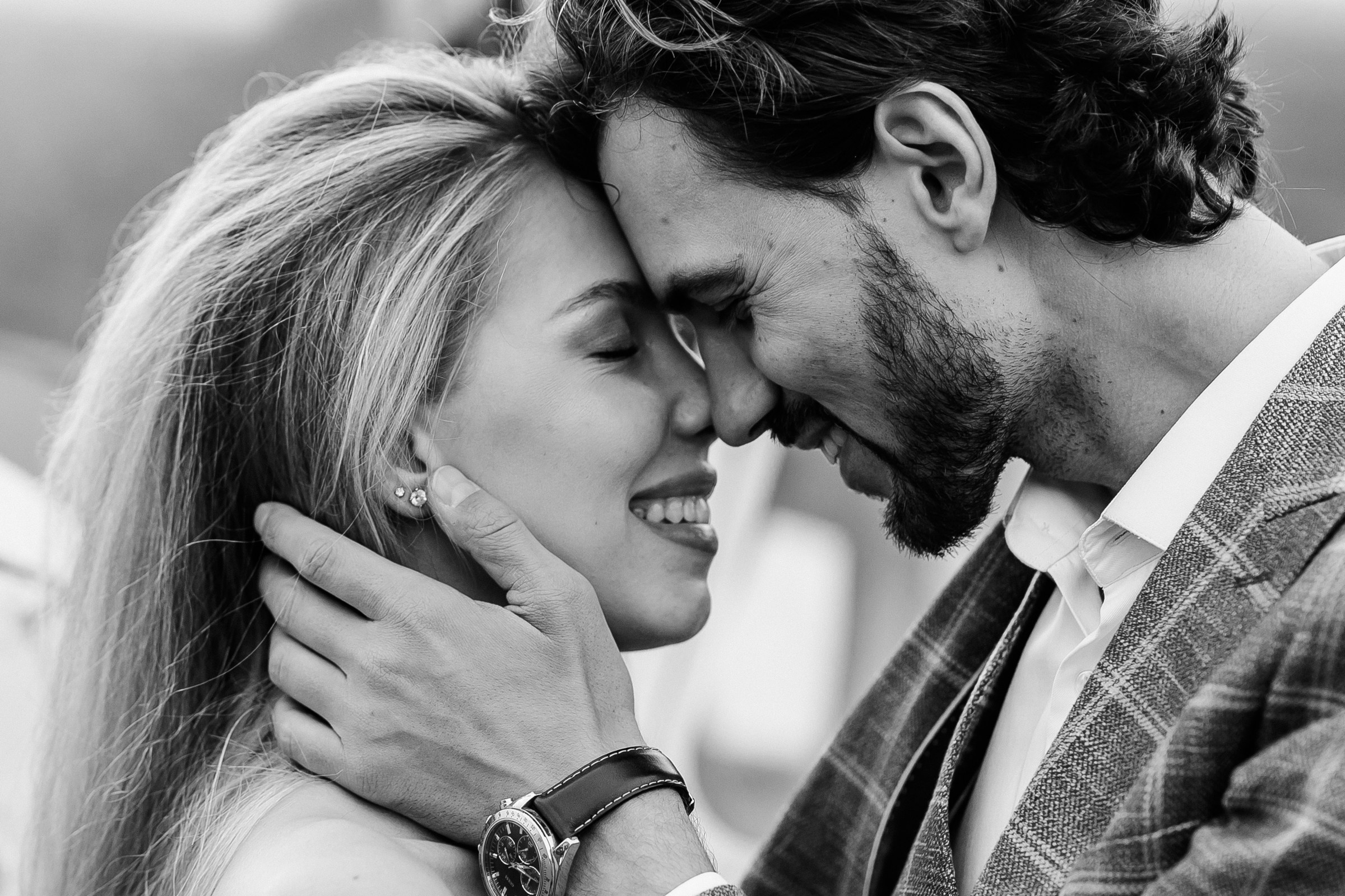 Аэродром НОВИНКИ. Свадебный фотограф в Москве