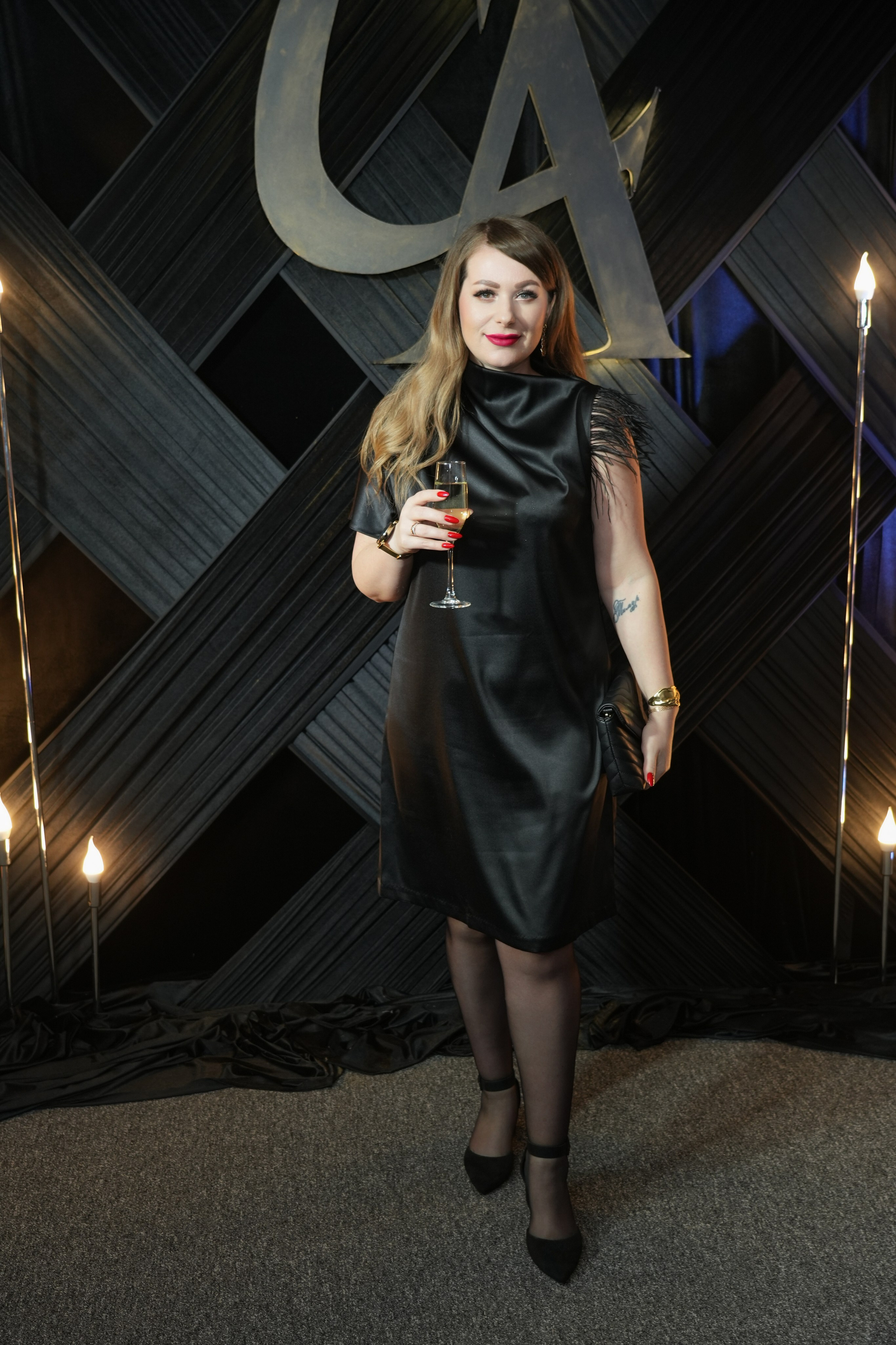 Анкар. Семейный и свадебный фотограф Минск, Беларусь Анна Орловская