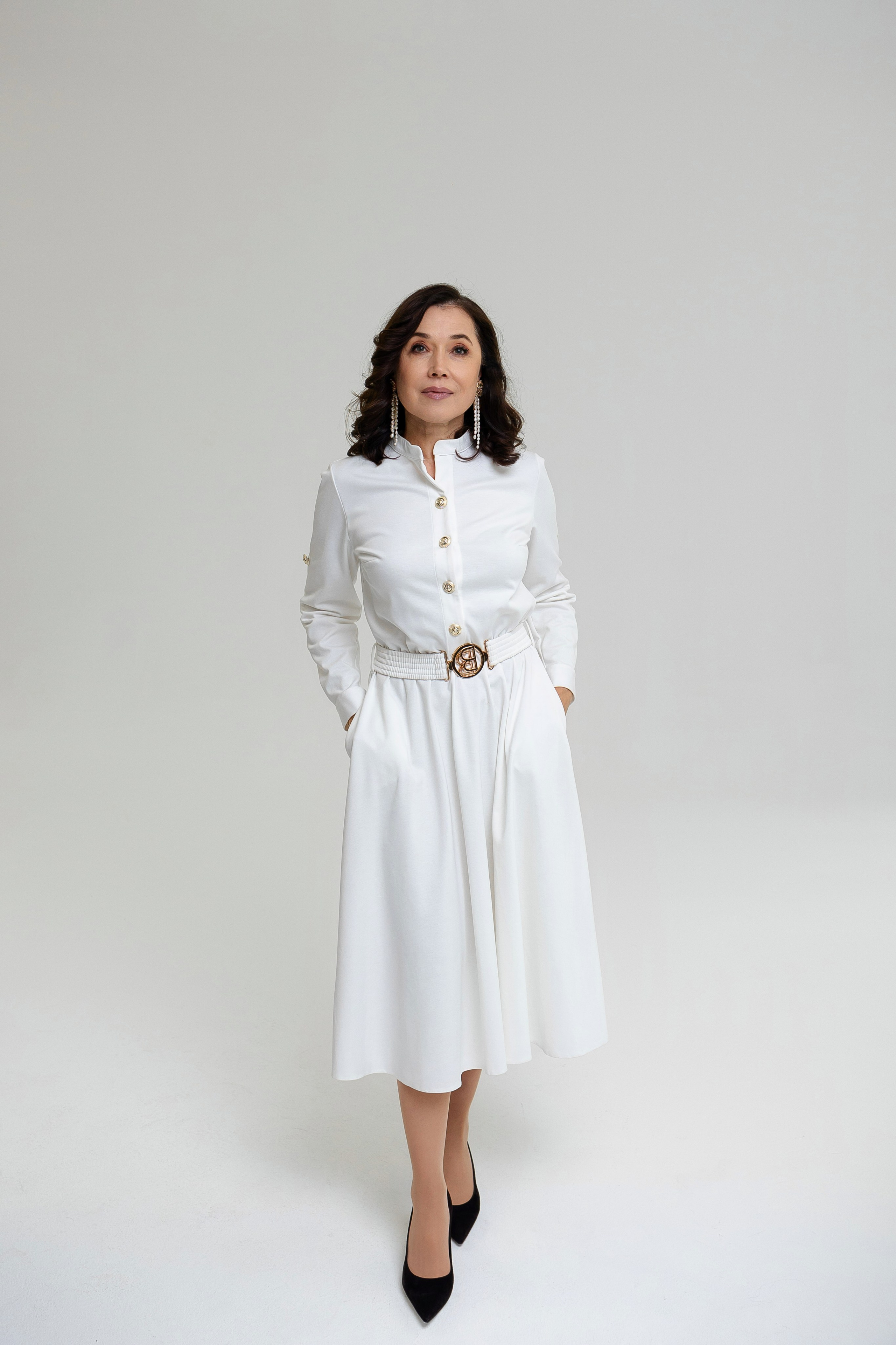 Инна. Семейный и детский фотограф в Москве Александра Мак