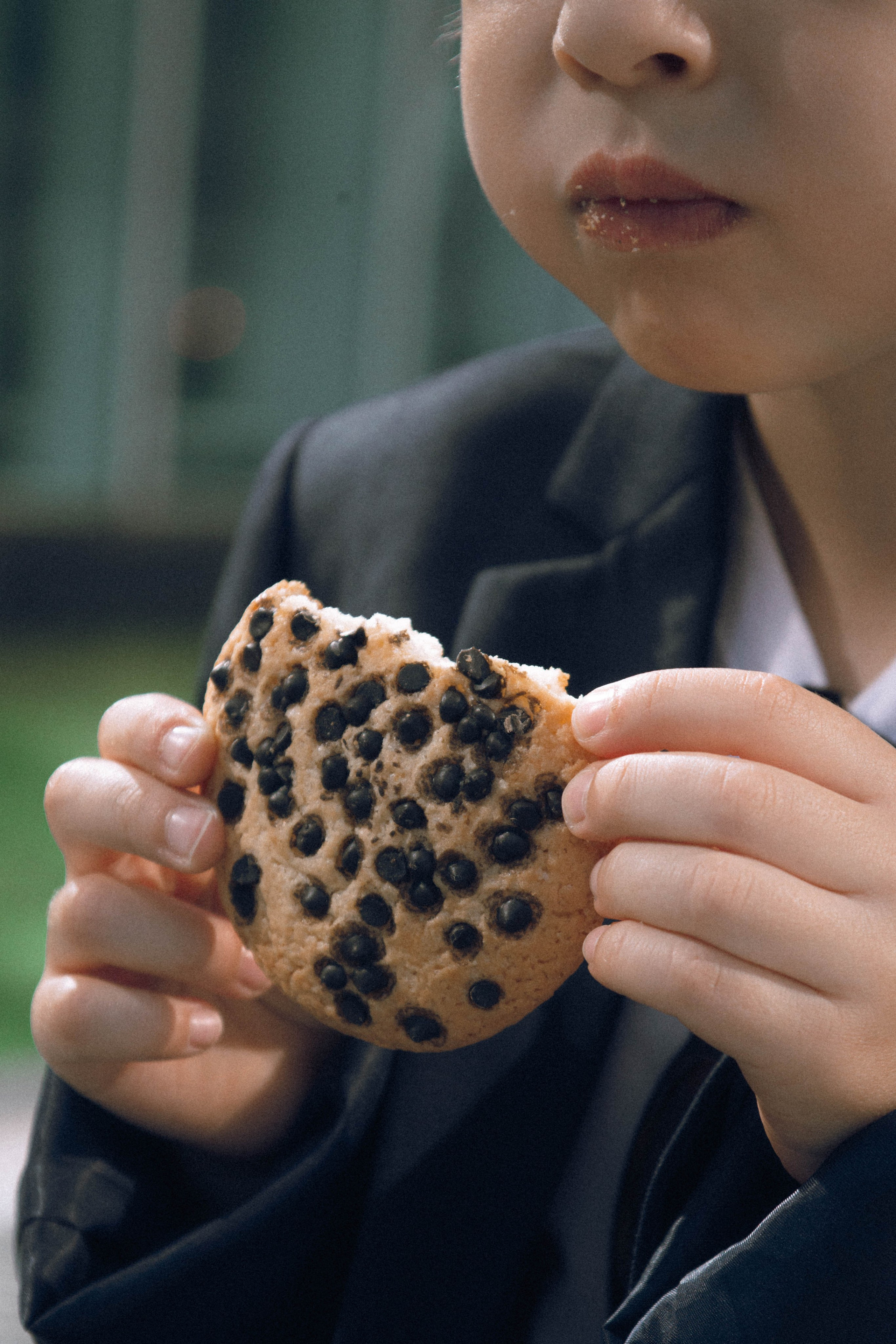 Наедине. Семейный фотограф Химки — Москва
