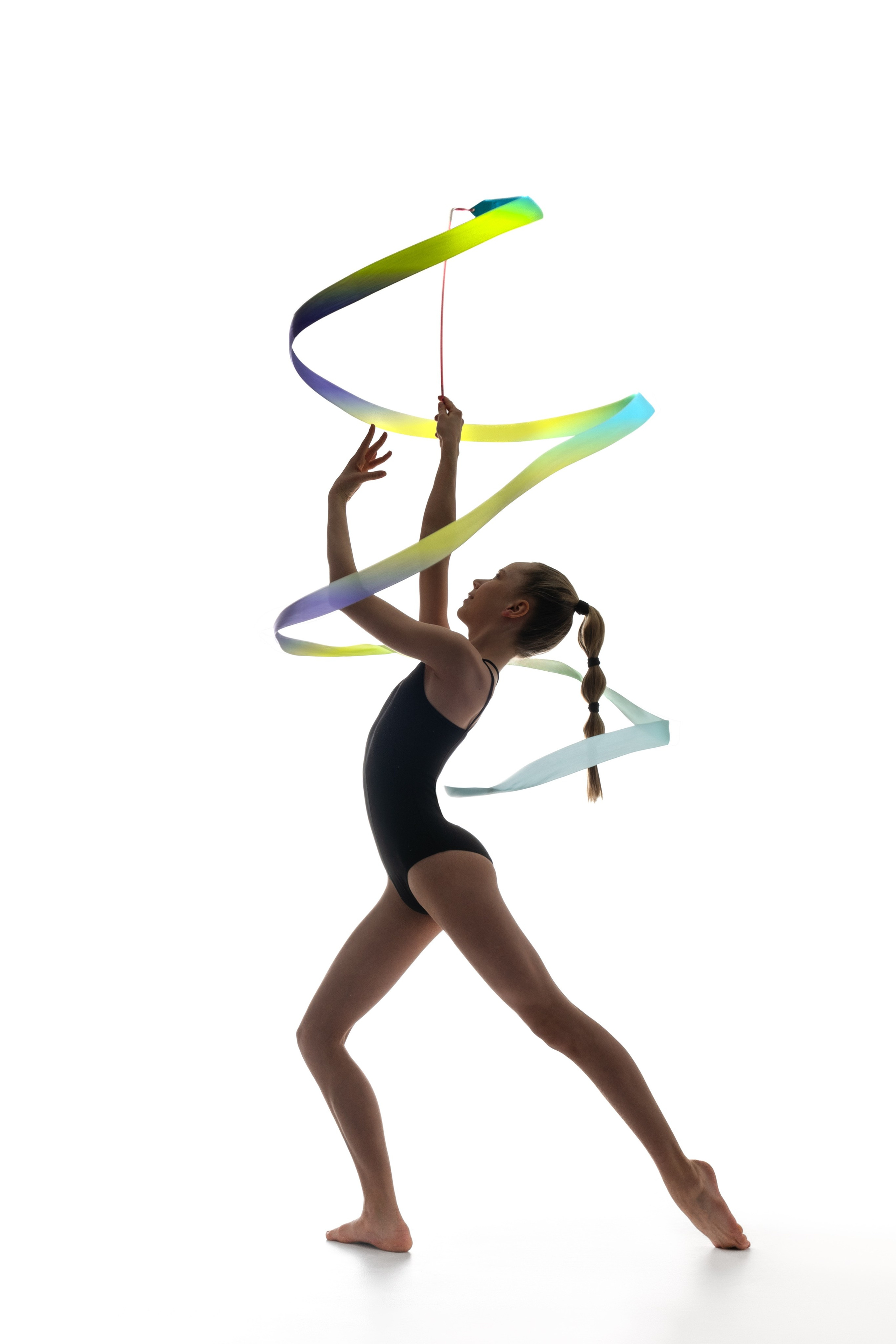 Галерея SA. Фотограф Ольга Молева