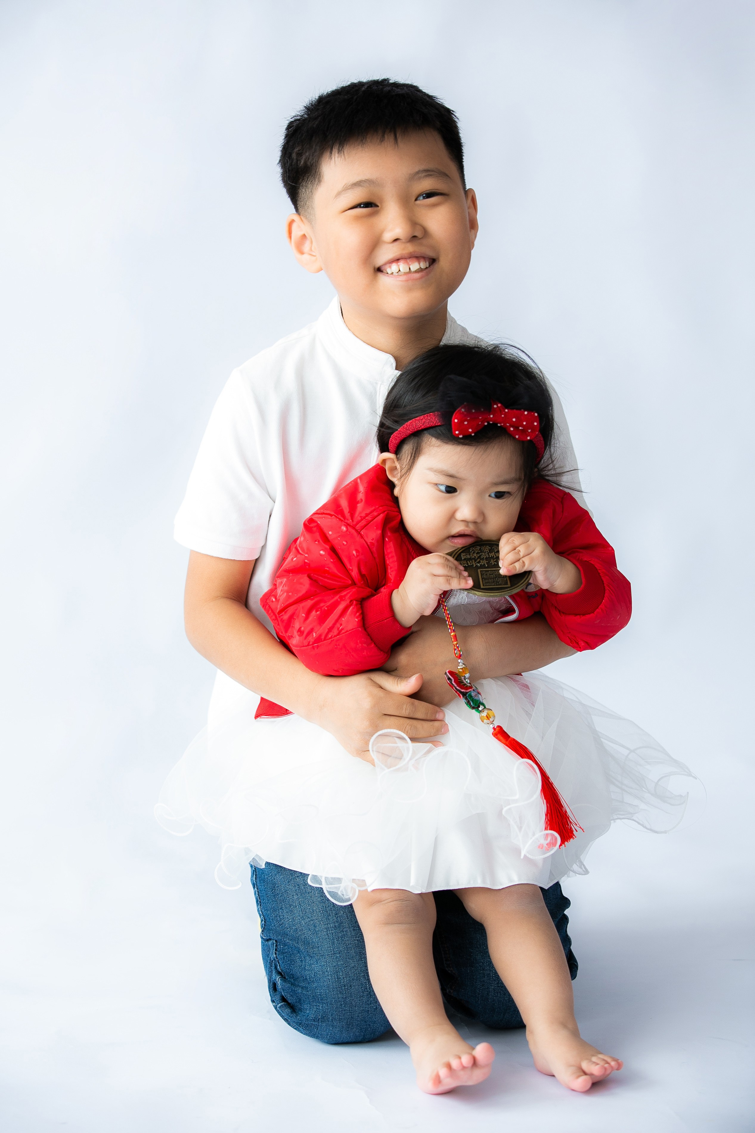 Фотограф Петр Кекош