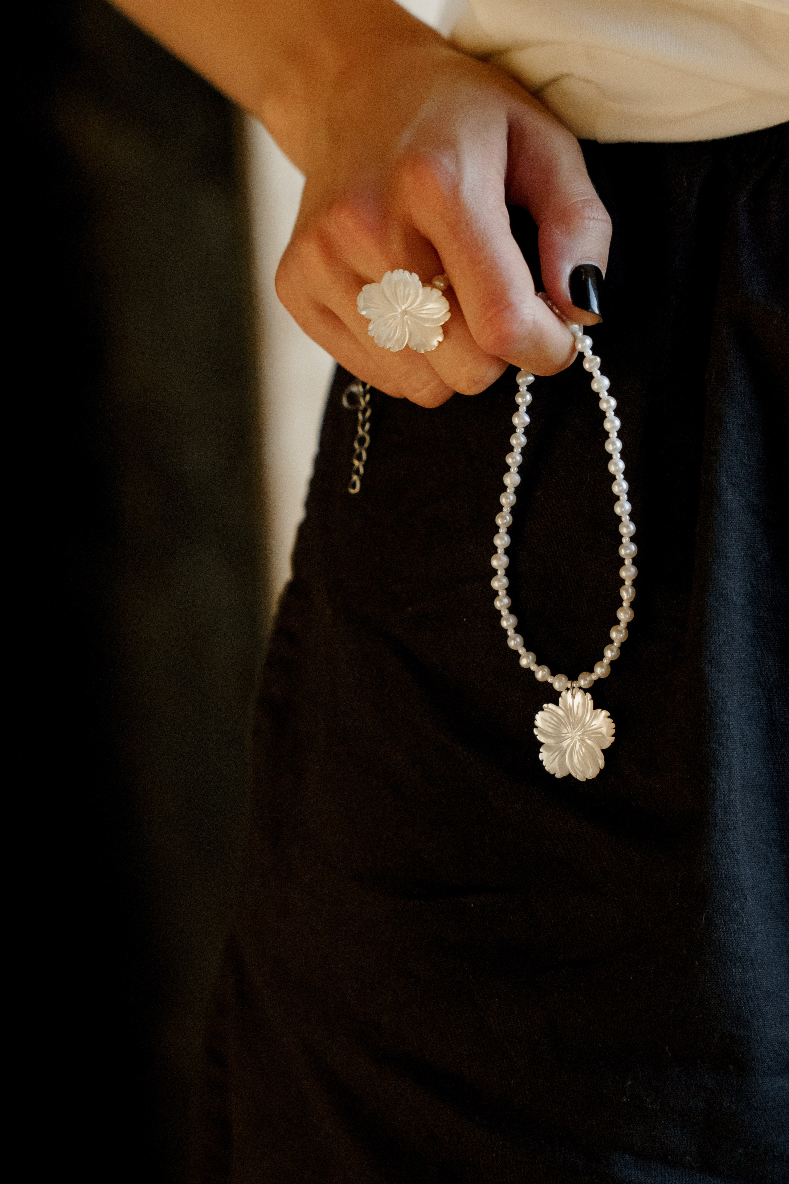 Tvoi svet. Фотограф Валерия Крахмалева