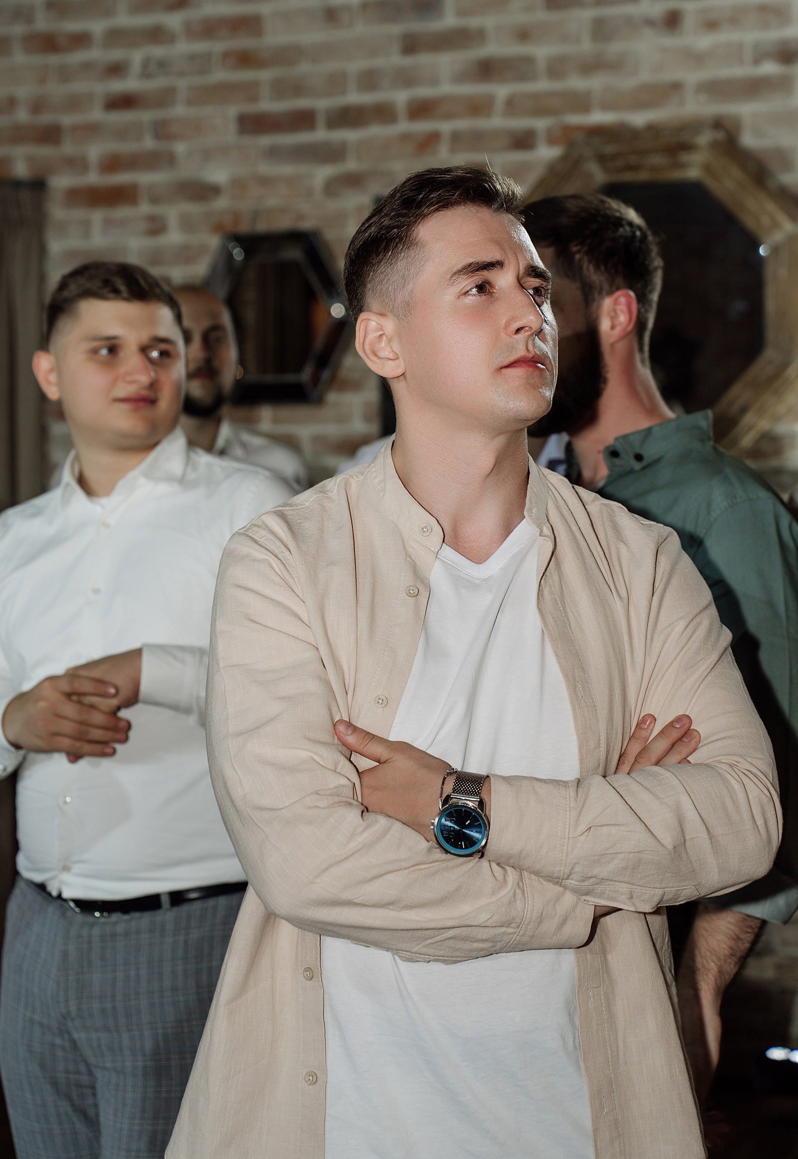 Клкллкаккк. Свадебный фотограф