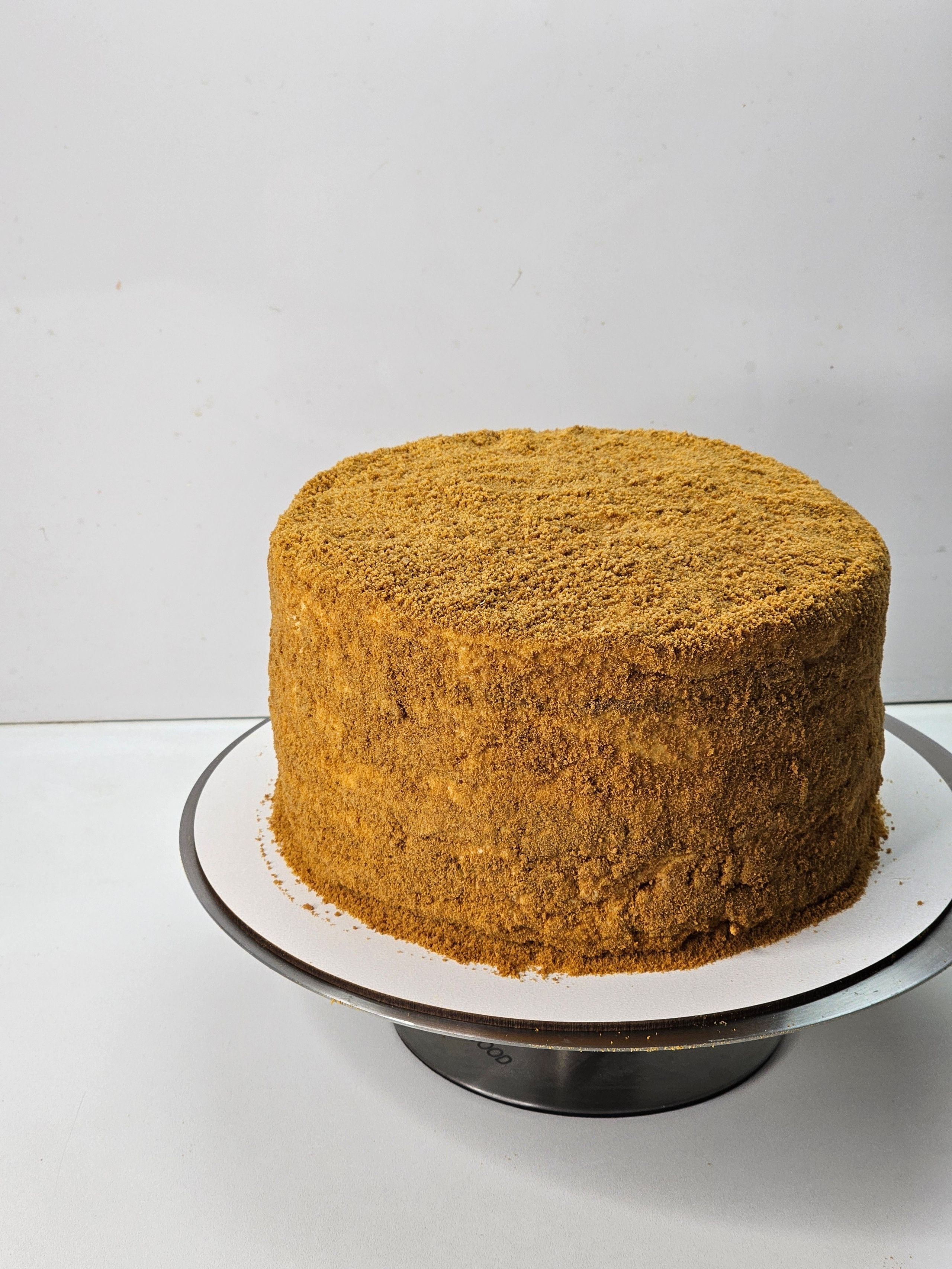 Торты. Katyasugarsugar капкейки, зефир, торты Москва