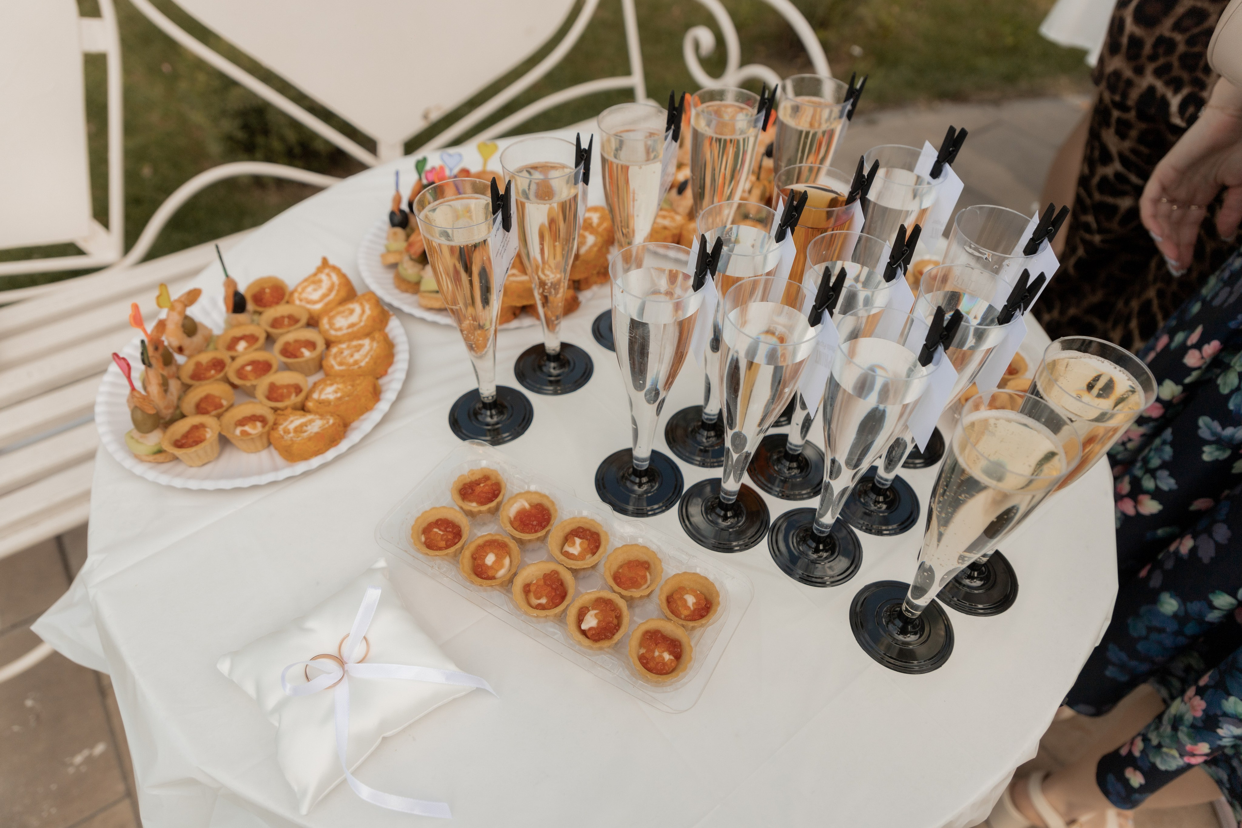 Дмитрий и Анастасия (сокращено). Свадебный фотограф Ангелина Сунгатулина | Саратов | Балаково | Вольск