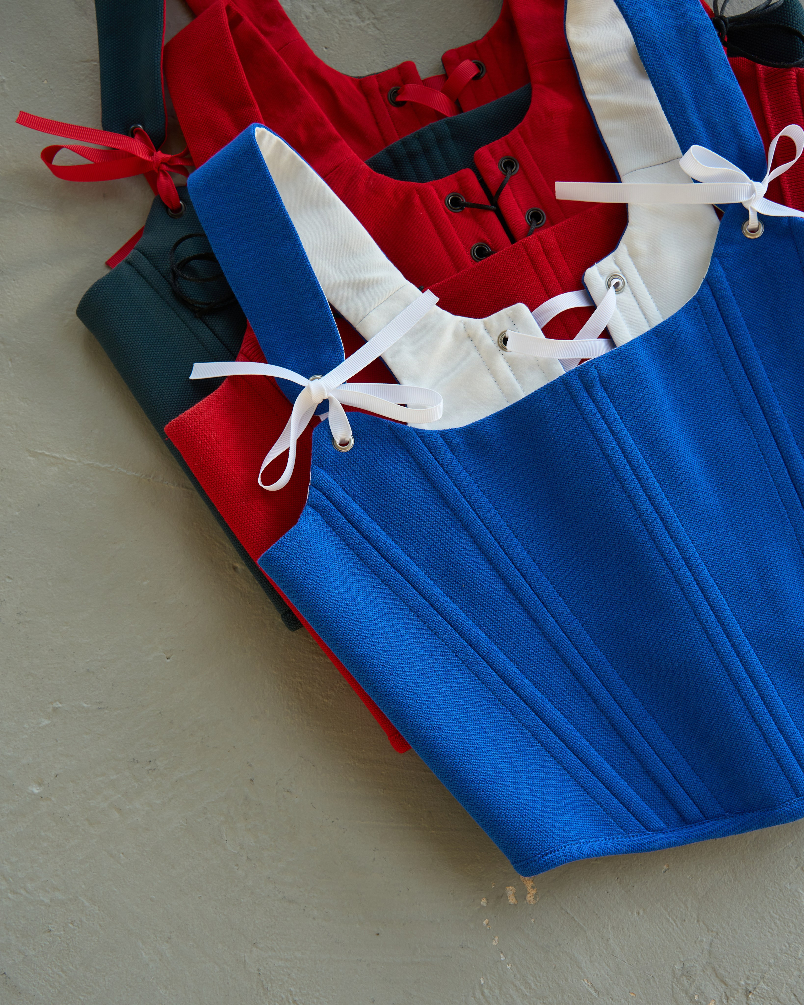 Корсеты. Brand photographer Moscow