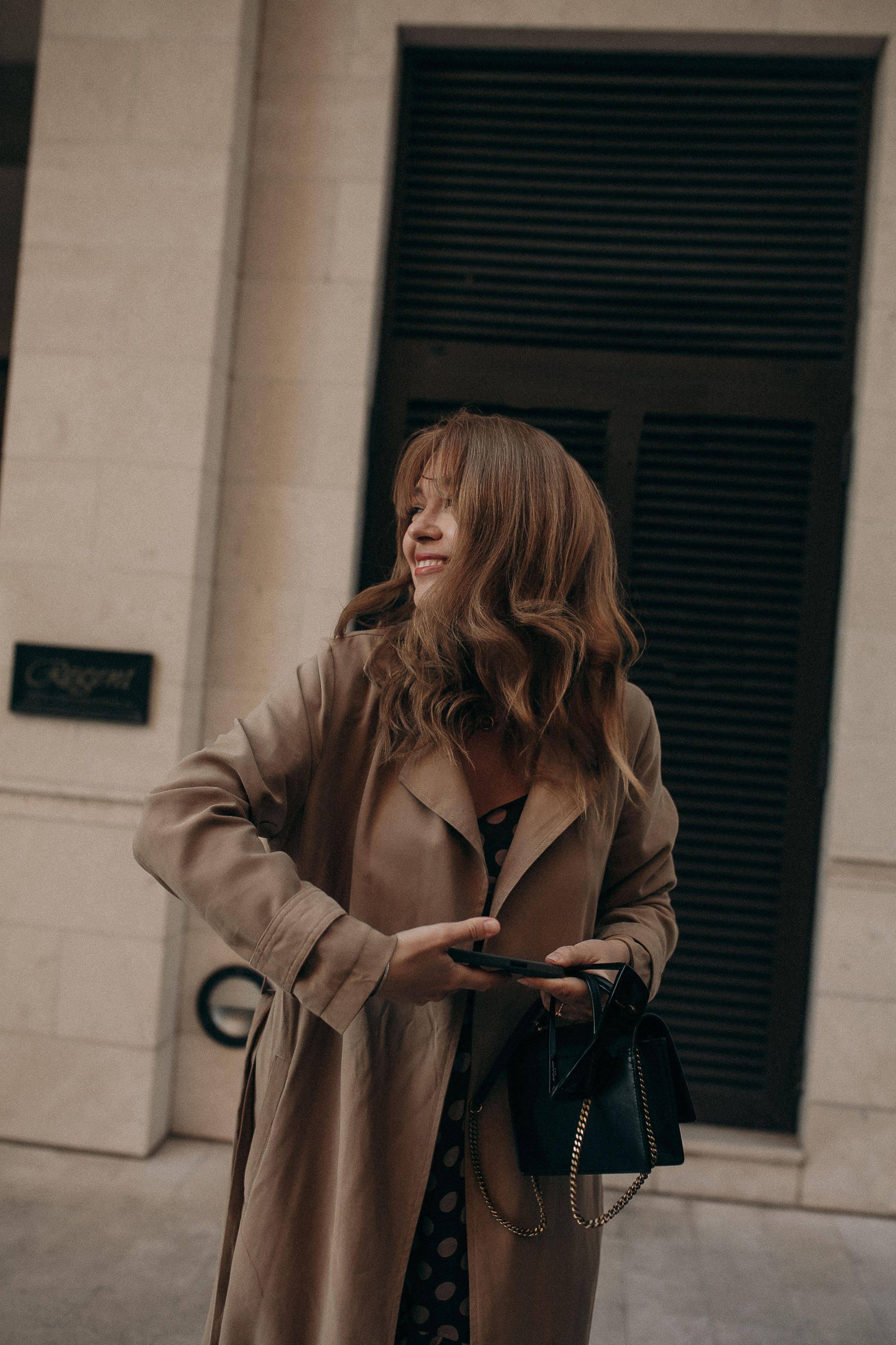 Даша в Тивате. Семейный и свадебный фотограф в Черногории Татьяна Белякова