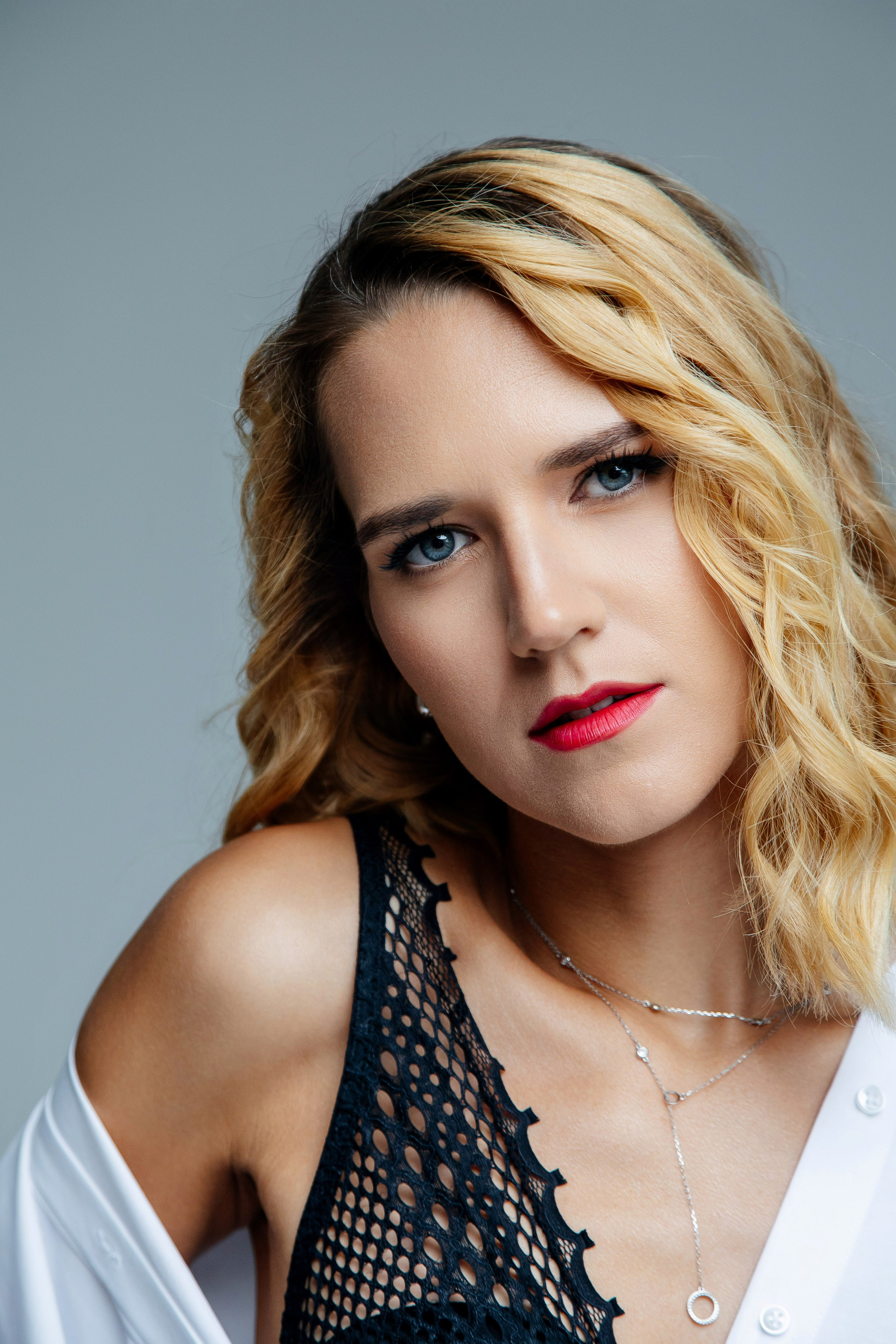 Ксения. Семейный и детский фотограф в Москве Александра Мак