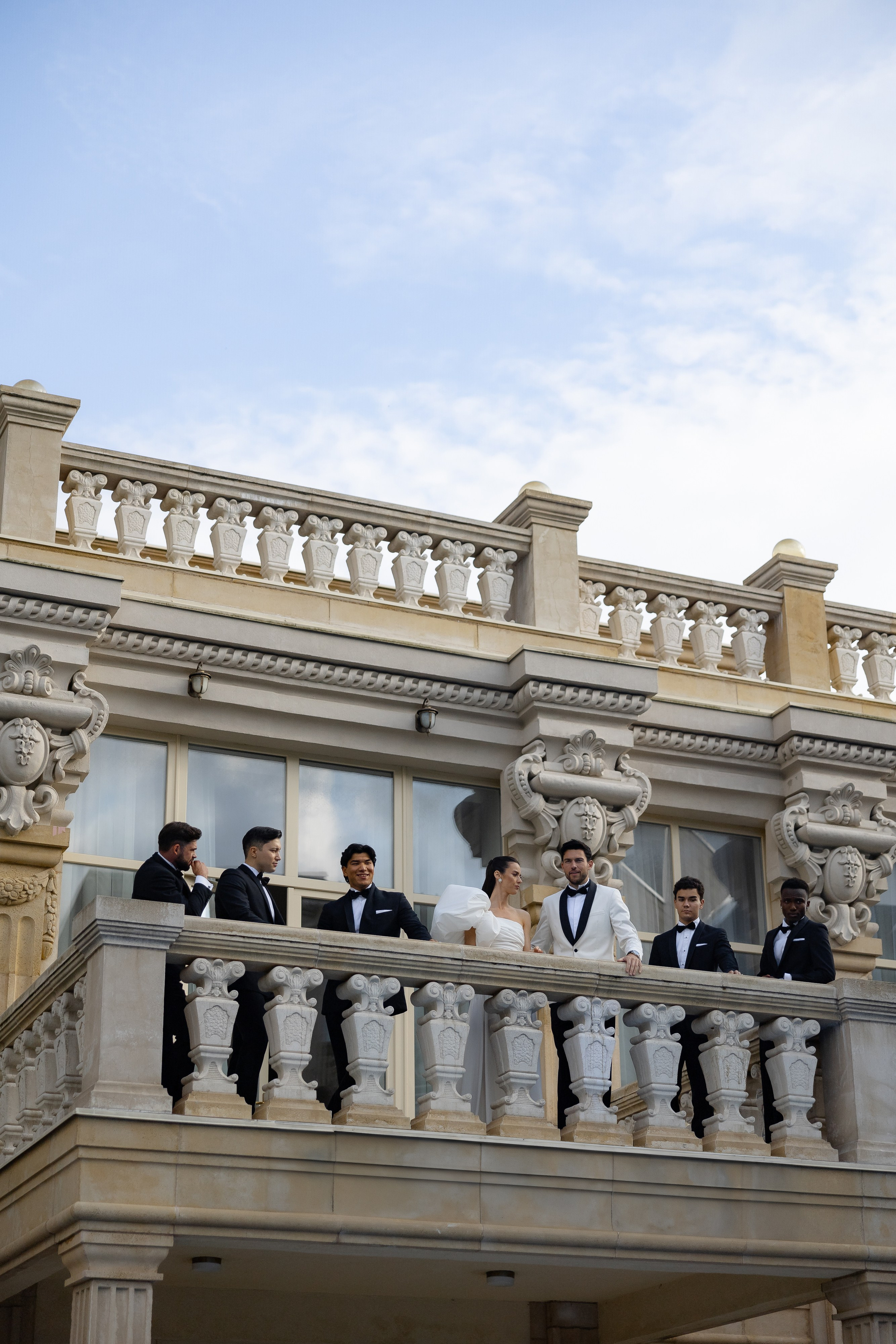 А & Е. Свадебный фотограф Виктория Карпова